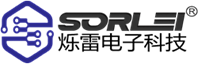 Shenzhen Sorlei Electronic And Technology Co., Ltd.