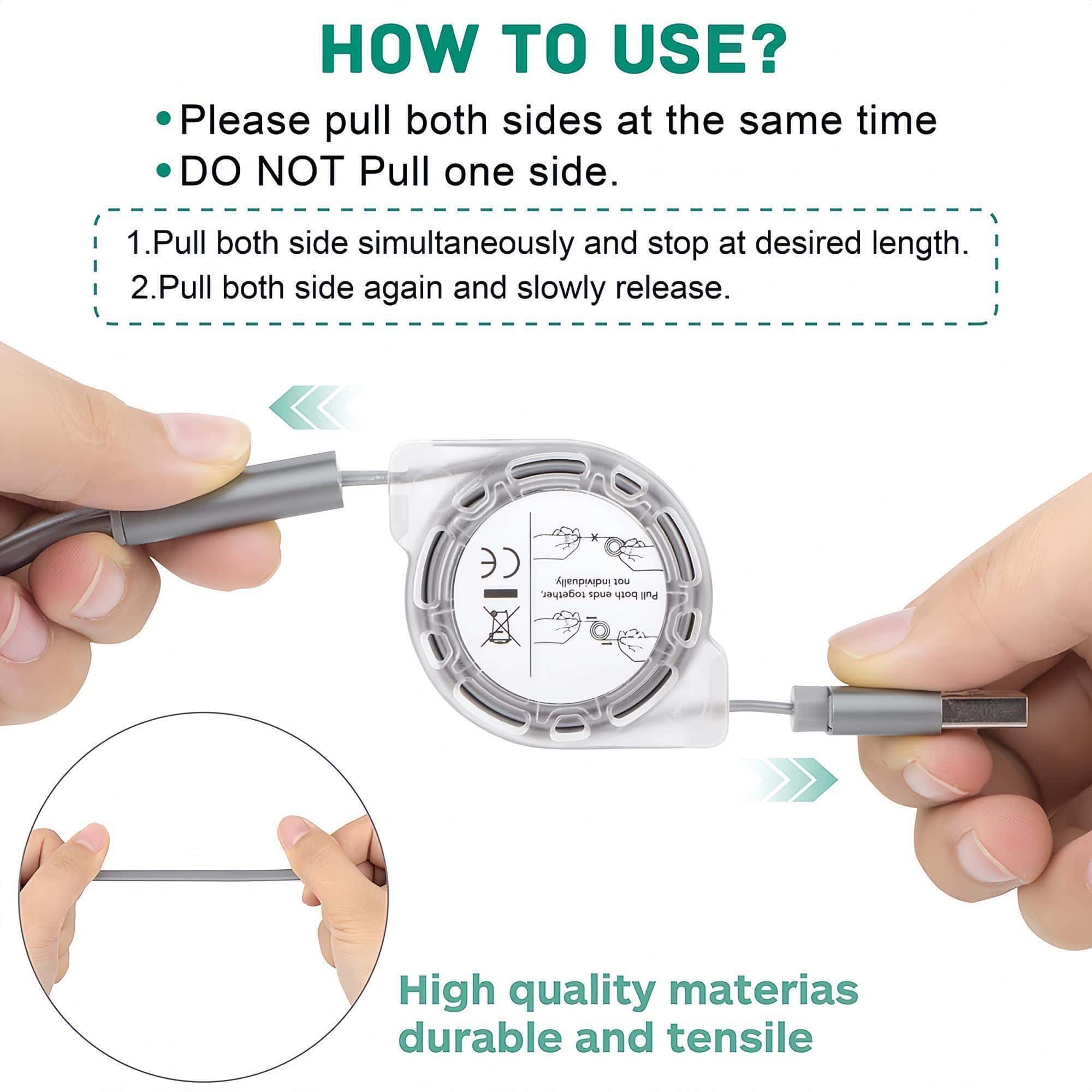 1741700101668281.jpg 3.jpg