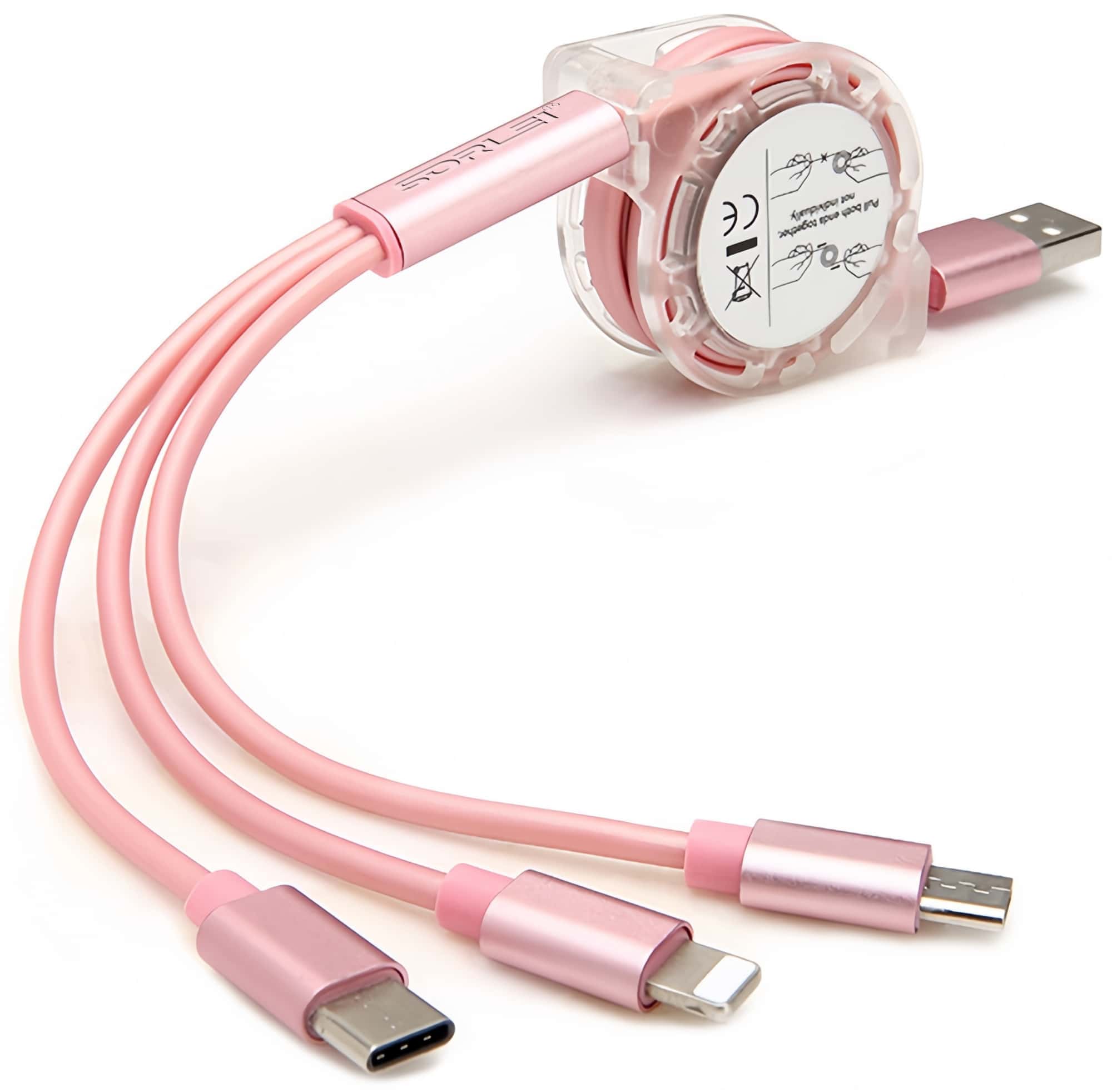 1741700114465068.jpg 5.jpg