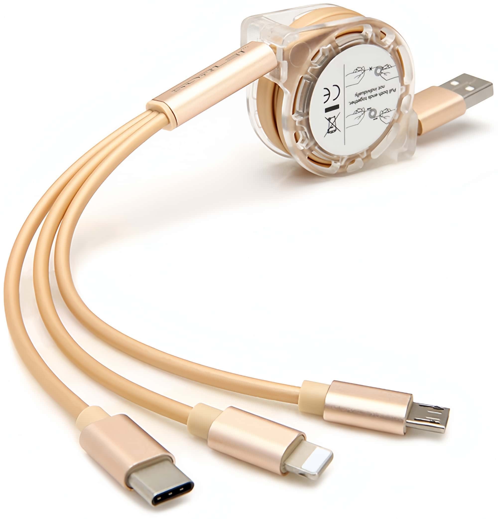 1741700122743121.jpg 6.jpg