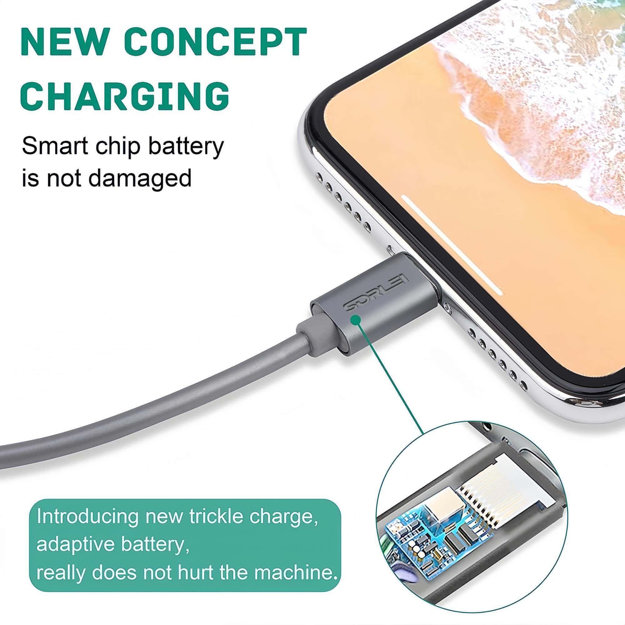 1741700135659141.jpg 8.jpg