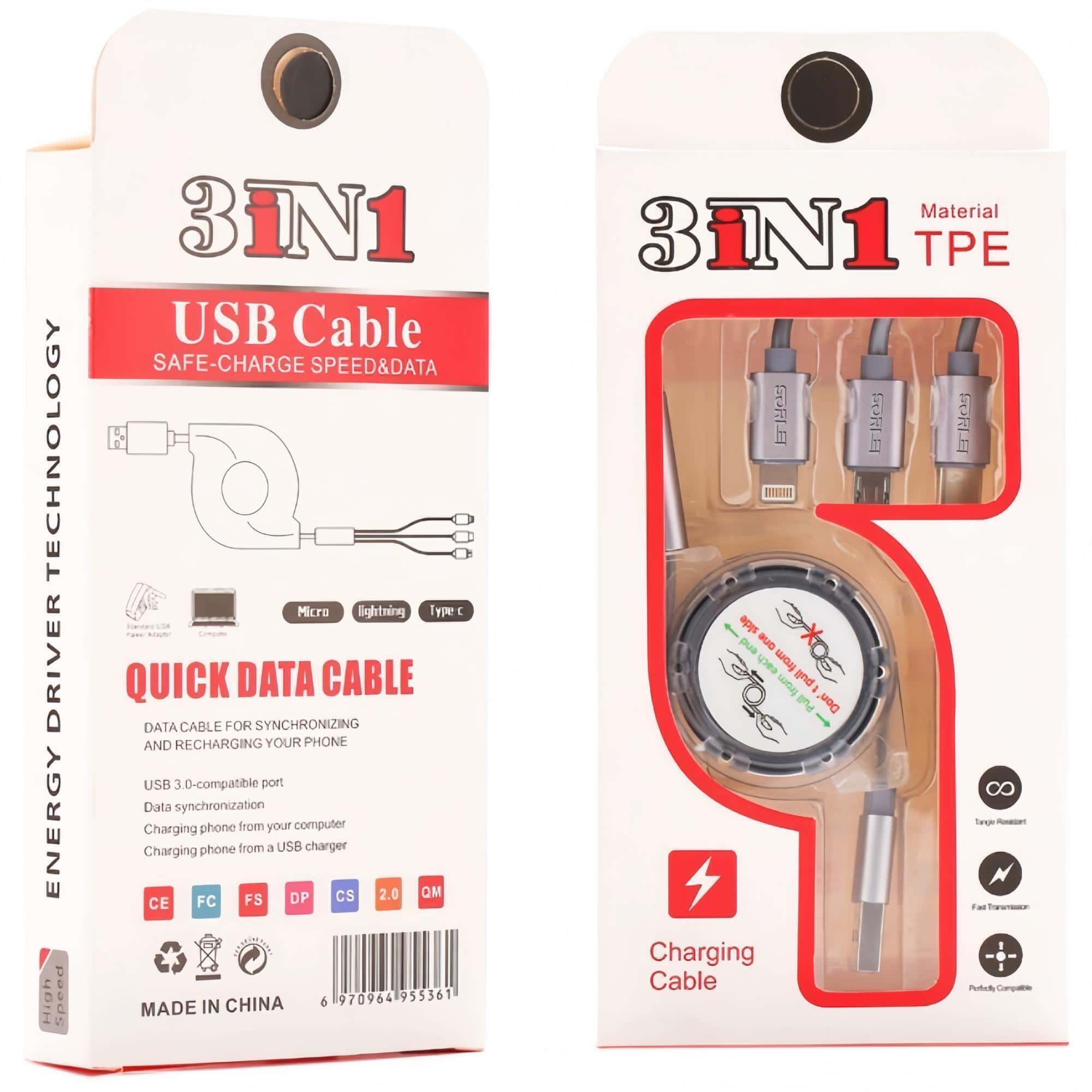 1741700142564038.jpg 9.jpg