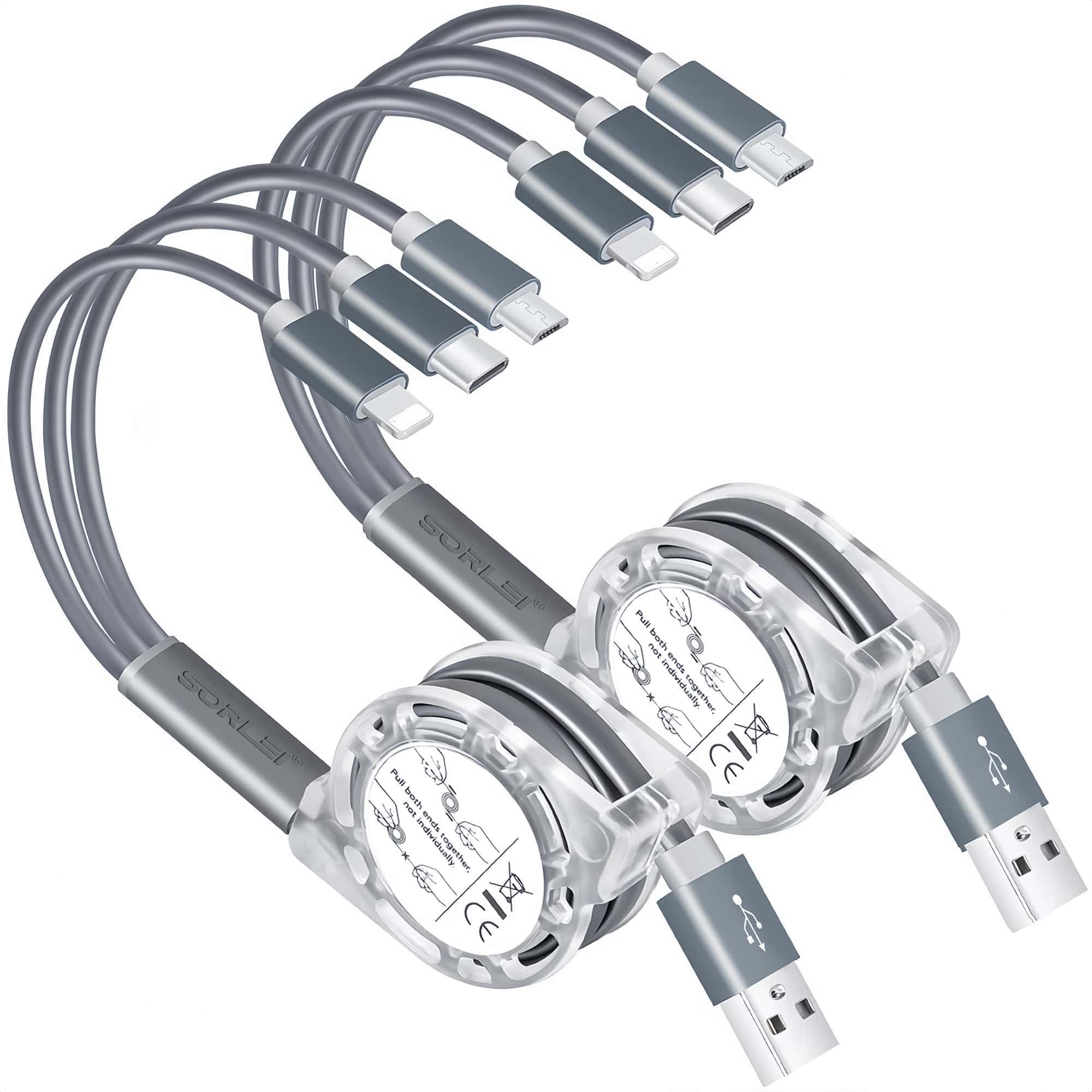 1741702584487876.jpg 1.jpg