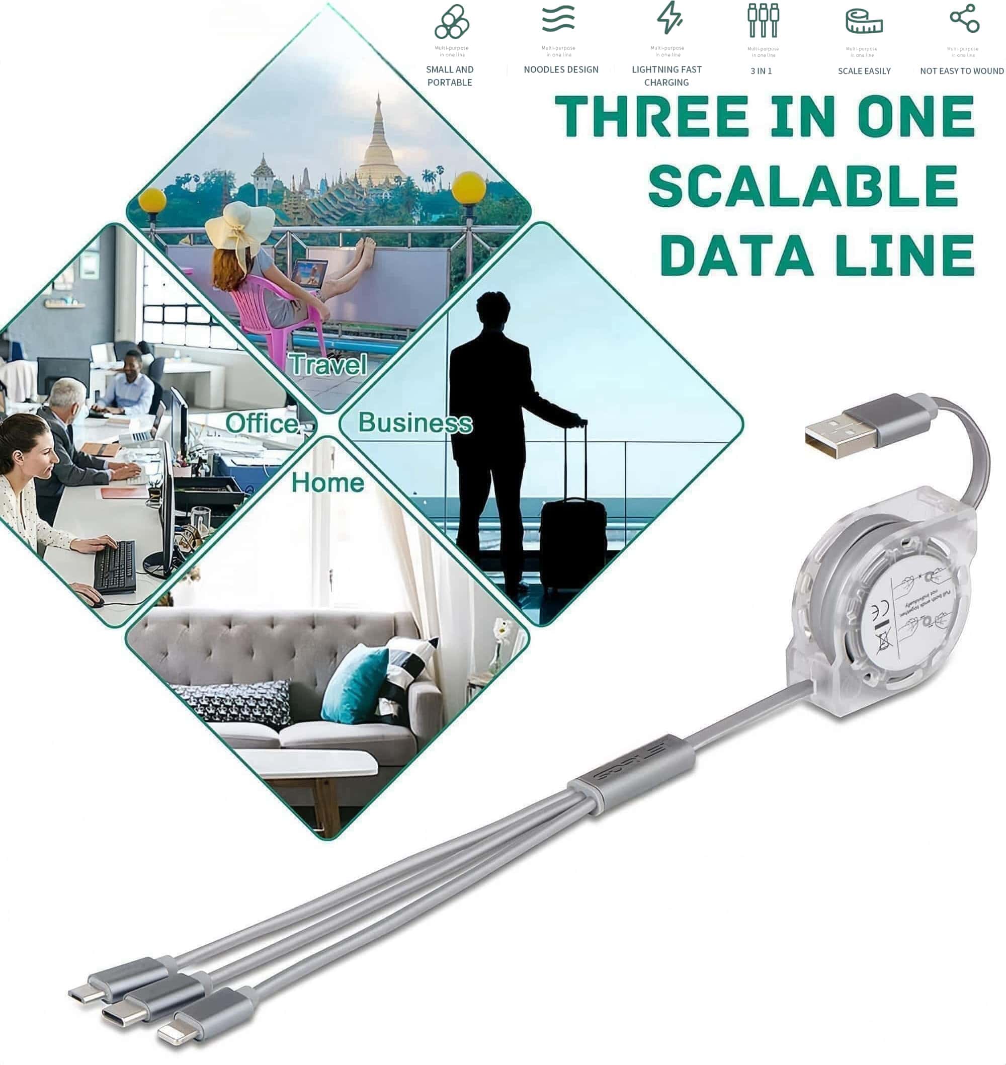 1741702589580215.jpg 2.jpg