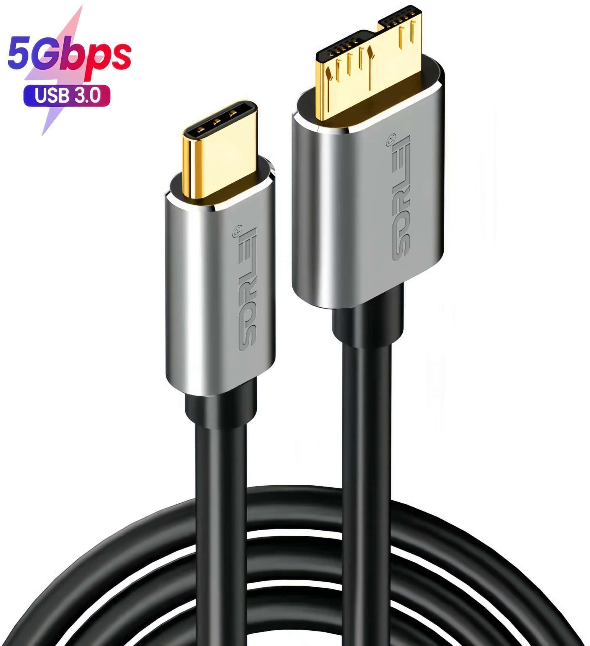 1741751056324841.jpg 1.jpg