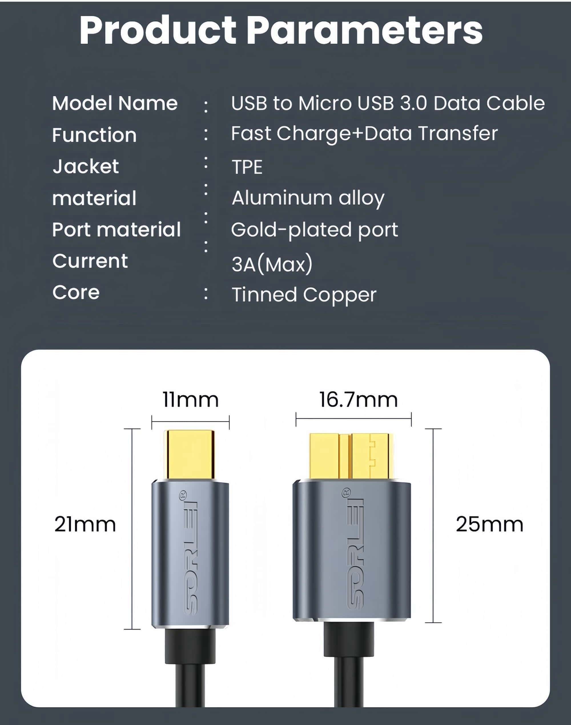 1741751065447040.jpg 2.jpg