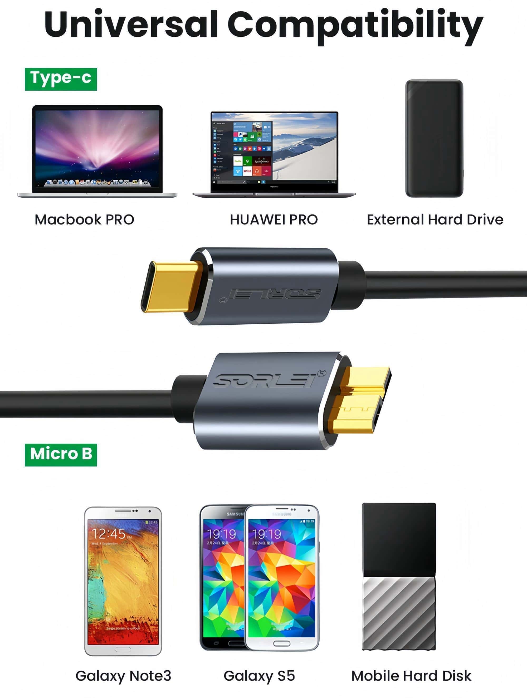 1741751071690291.jpg 3.jpg