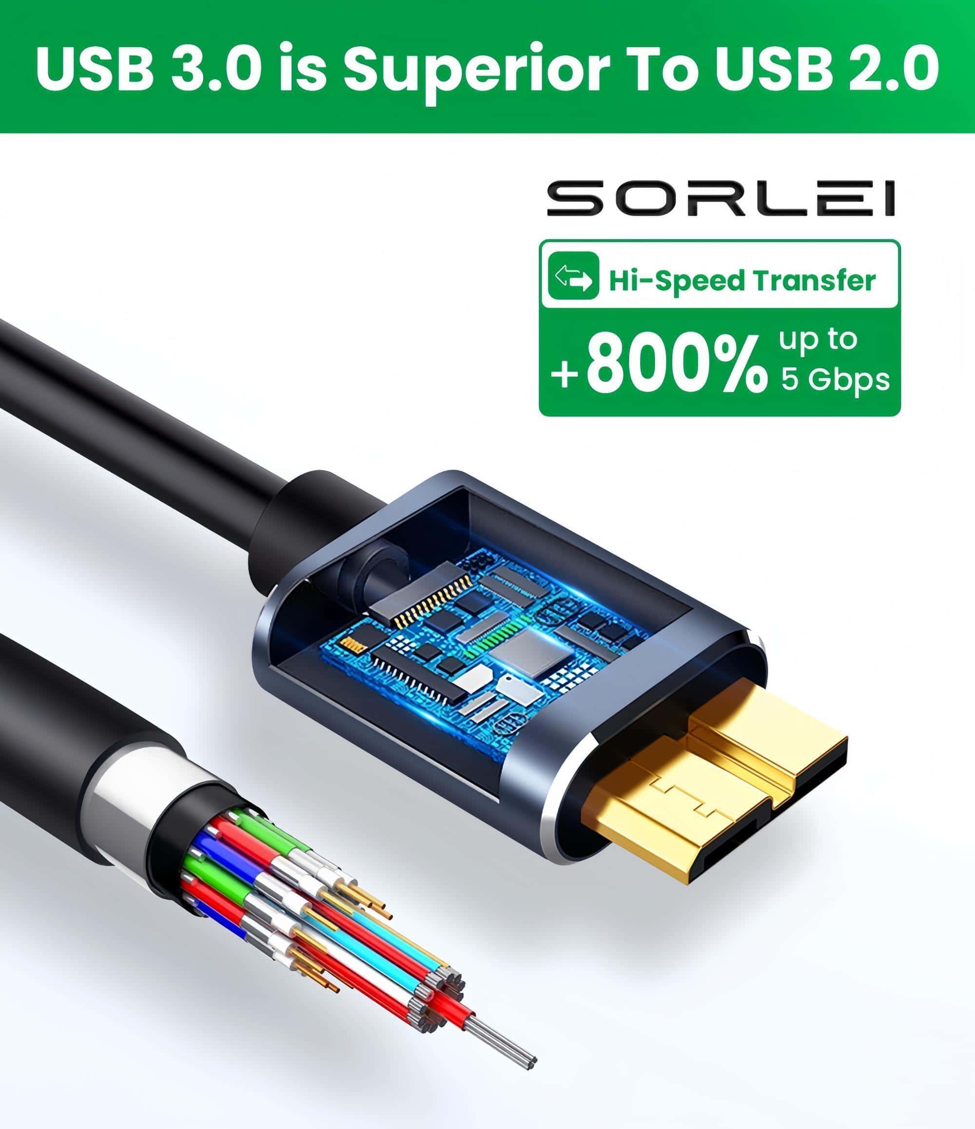 1741751083720015.jpg 5.jpg