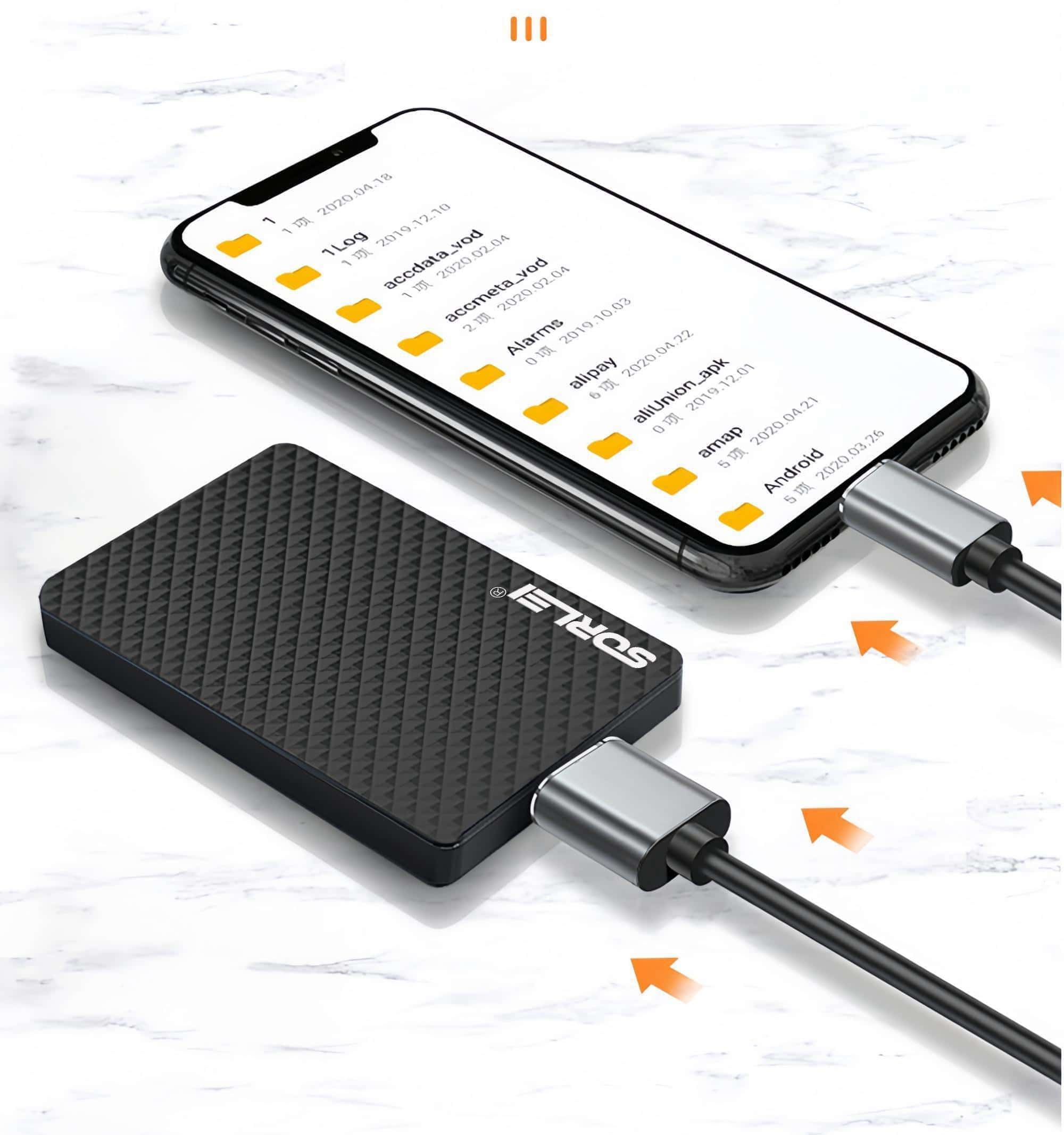 1741751088849368.jpg 6.jpg