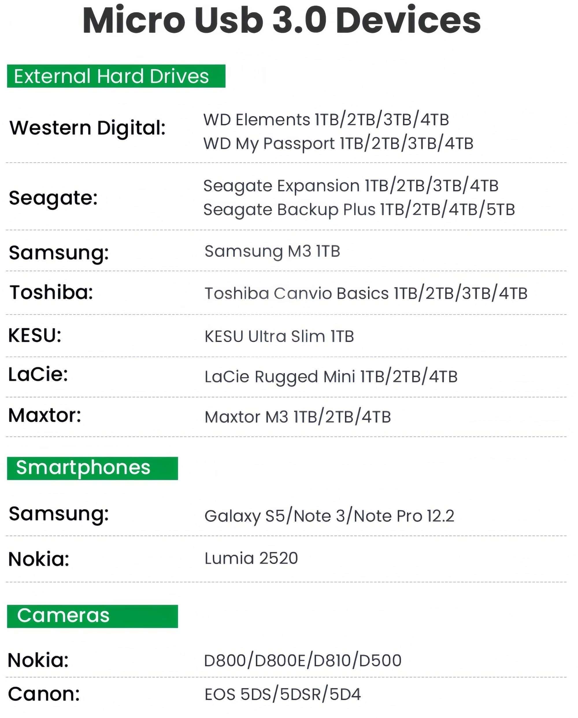 1741751094810900.jpg 7.jpg