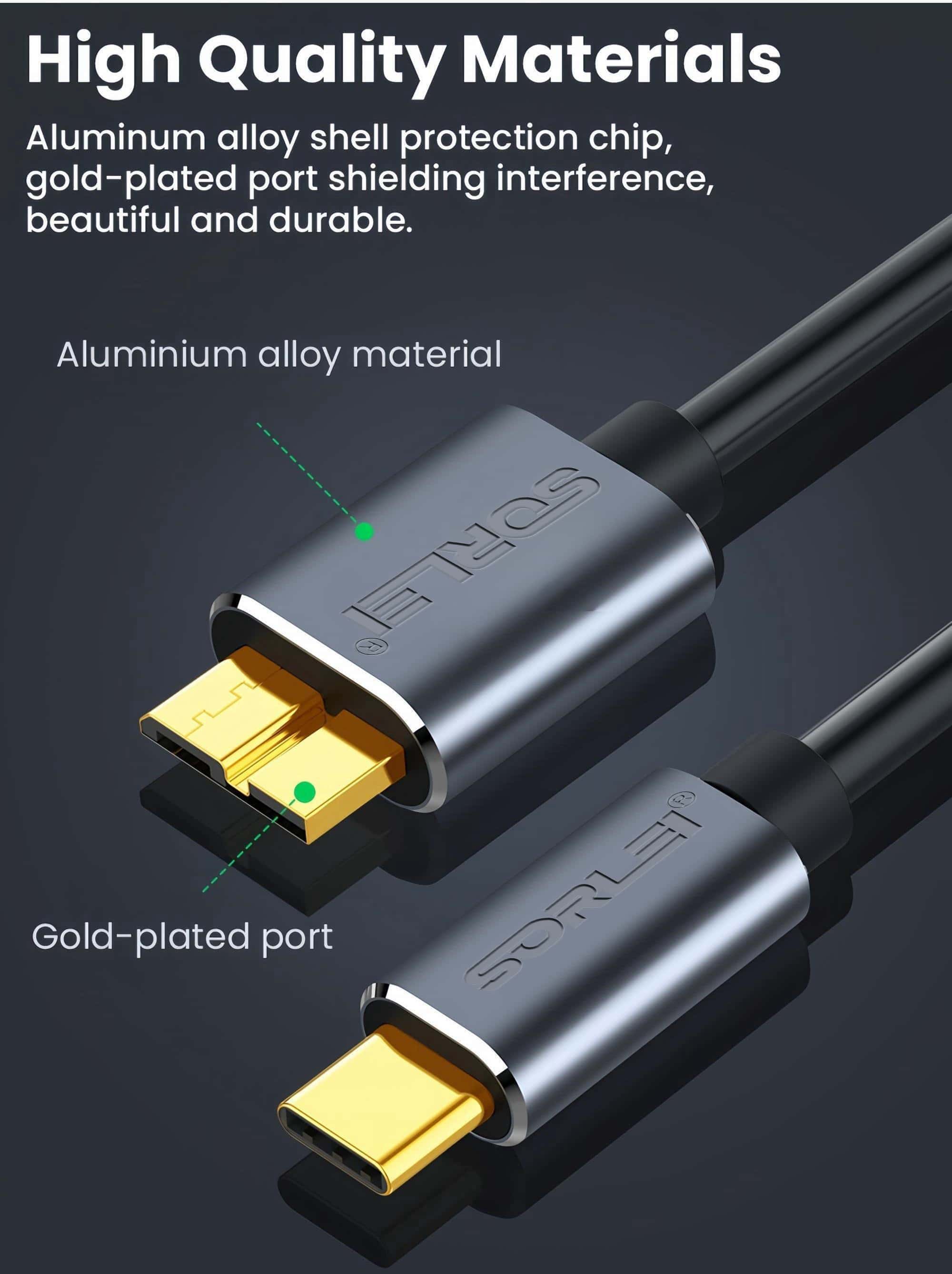 1741751100151433.jpg 8.jpg