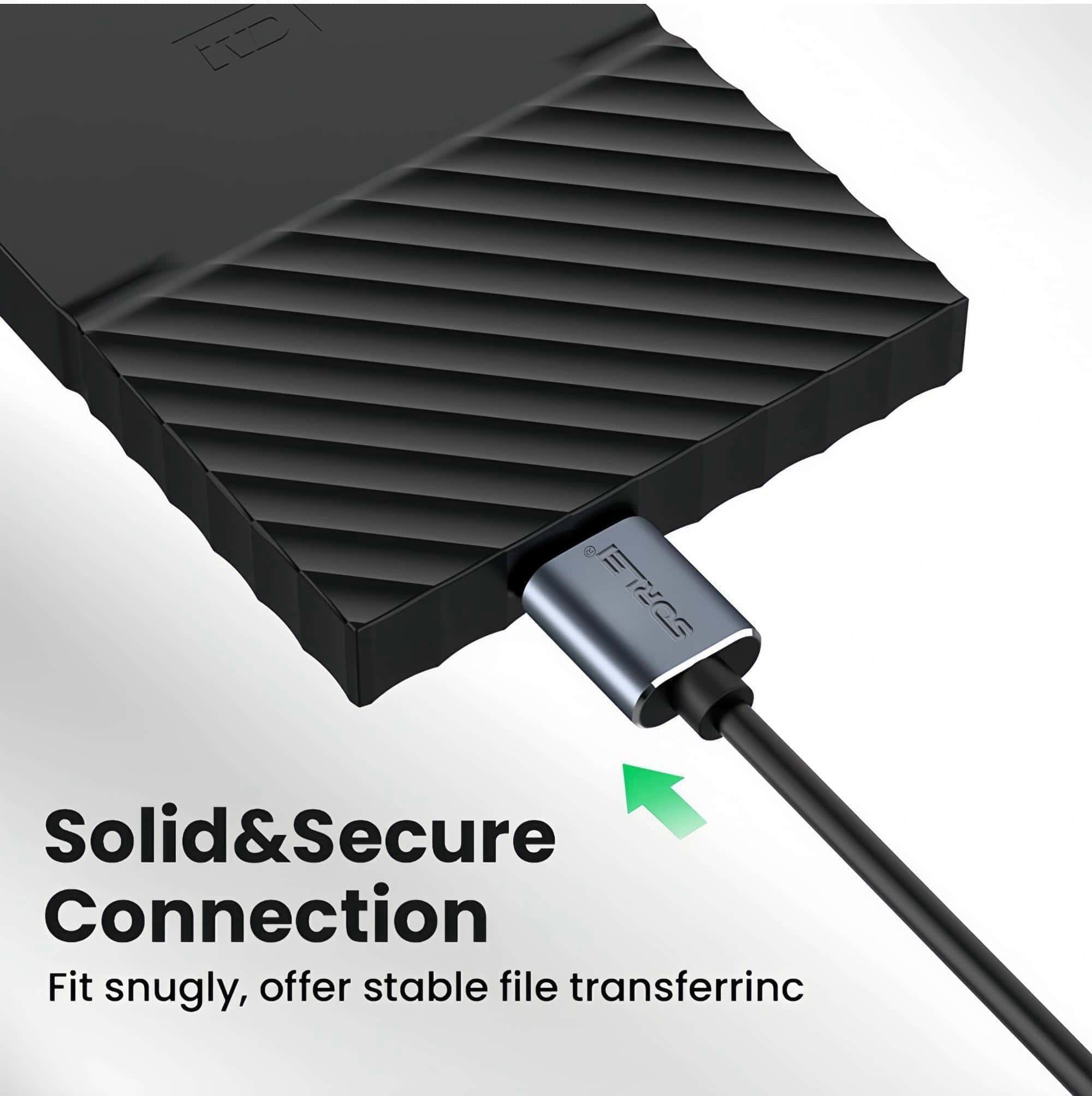 1741751107936950.jpg 9.jpg