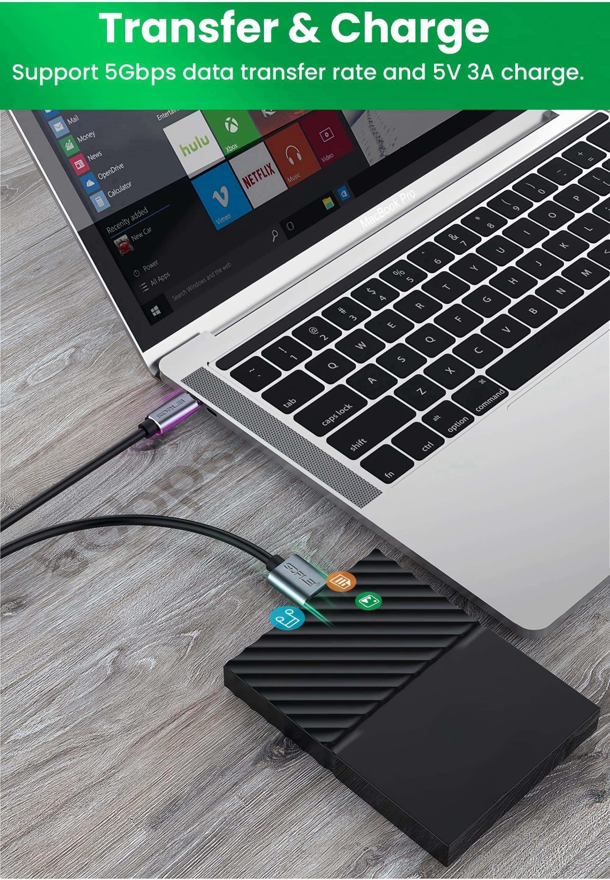 1741751115472959.jpg 10.jpg