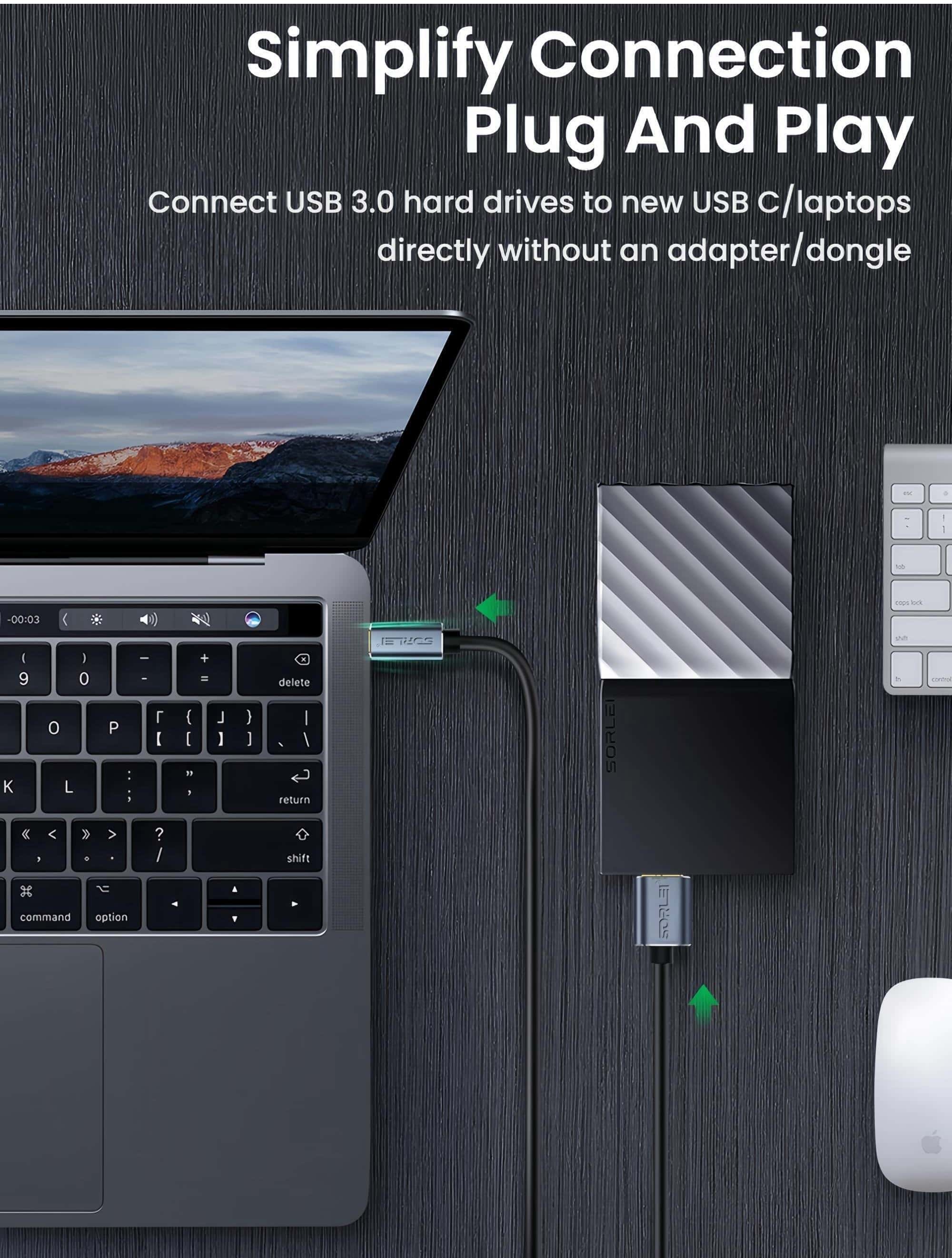 1741751121547780.jpg 11.jpg