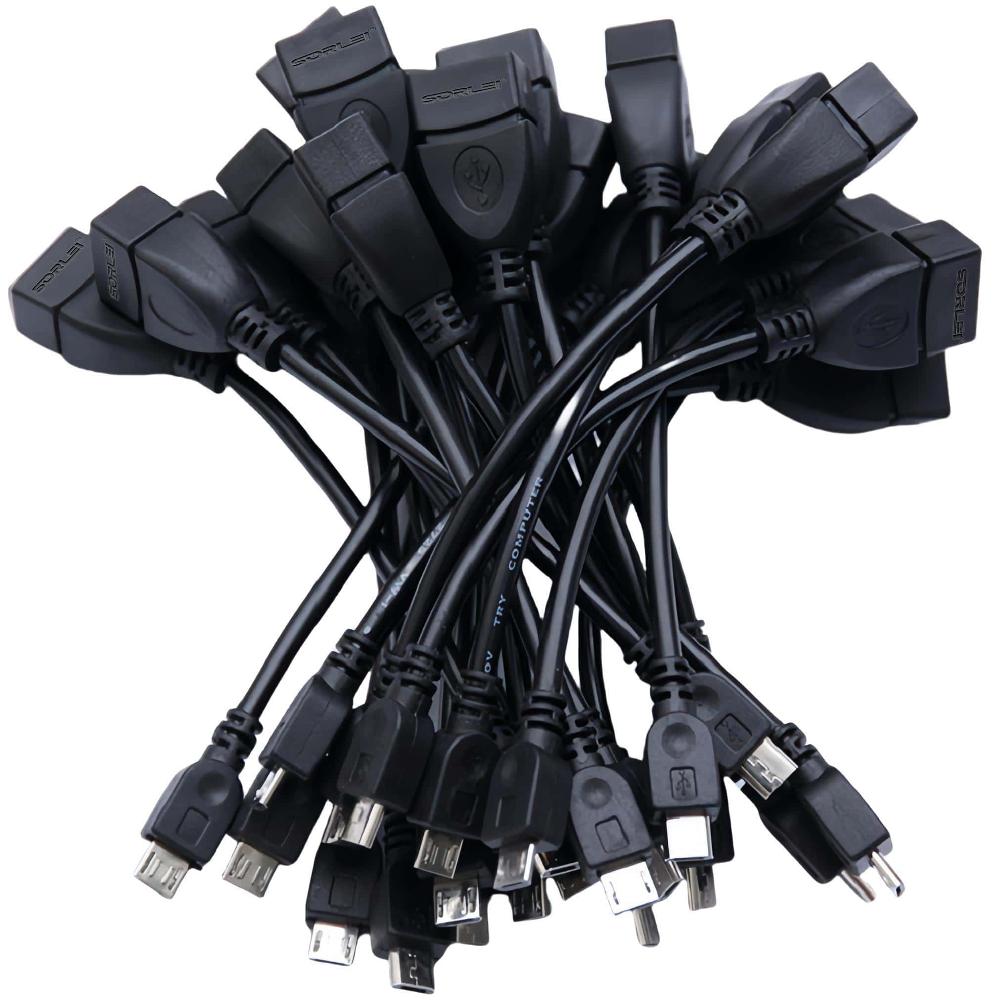 1742131544981040.jpg 1.jpg