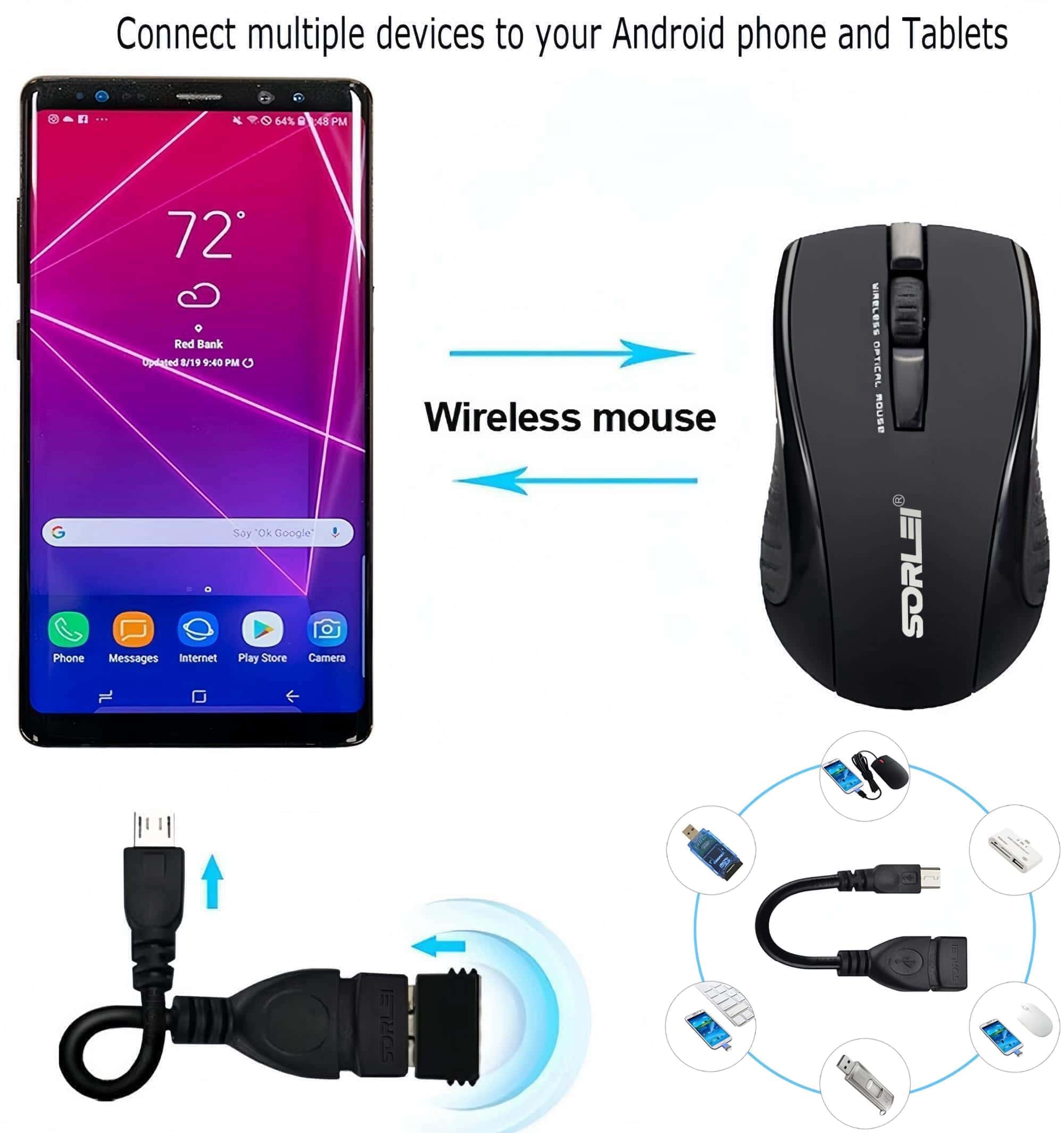 1742131559716768.jpg 3.jpg