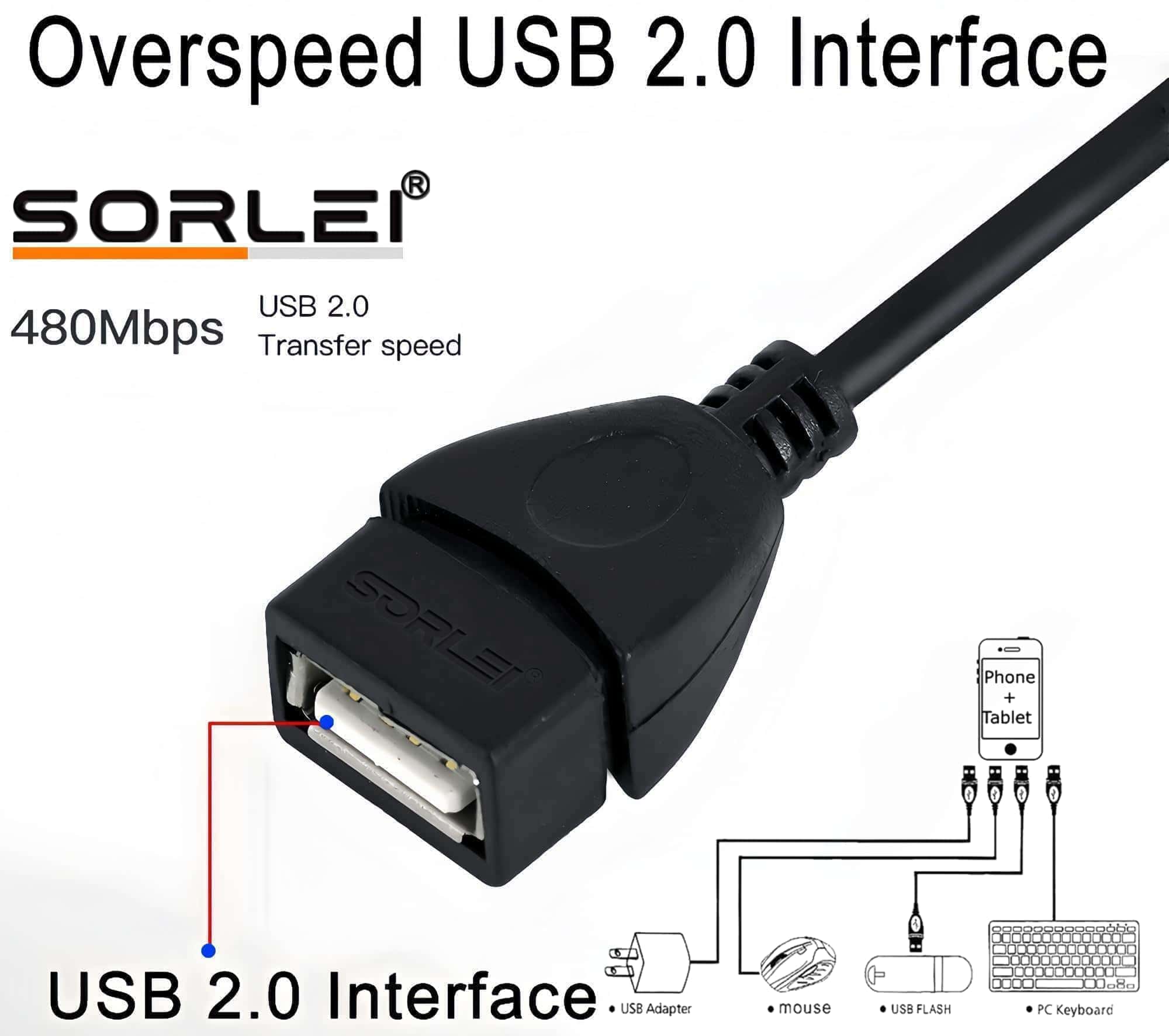 1742131566504896.jpg 4.jpg