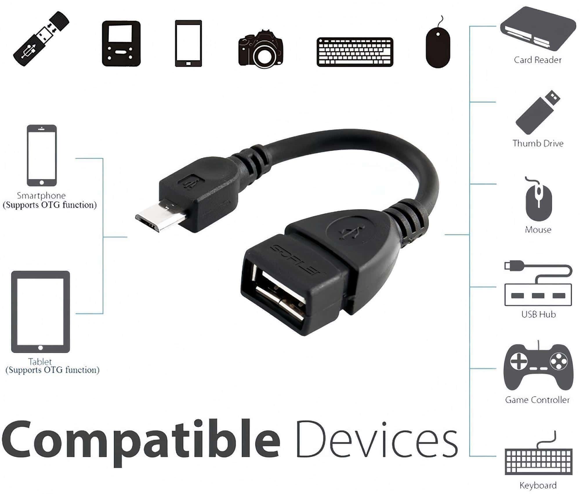 1742131571254416.jpg 5.jpg