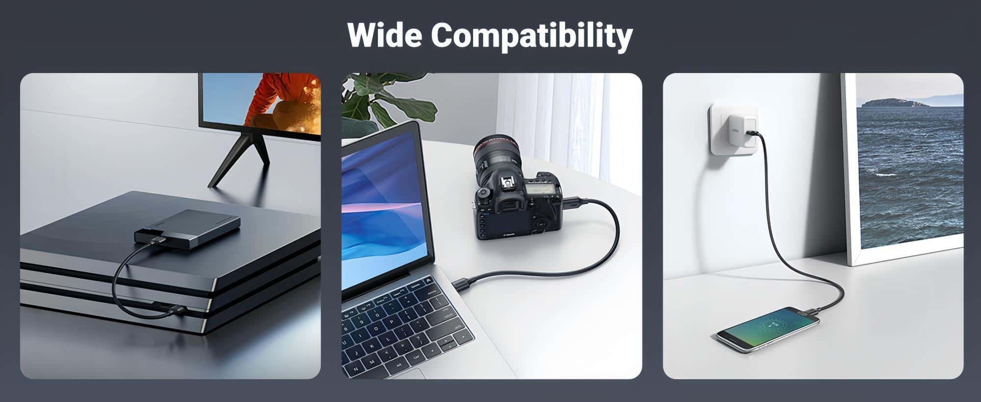 1742226926969156.jpg 3.jpg