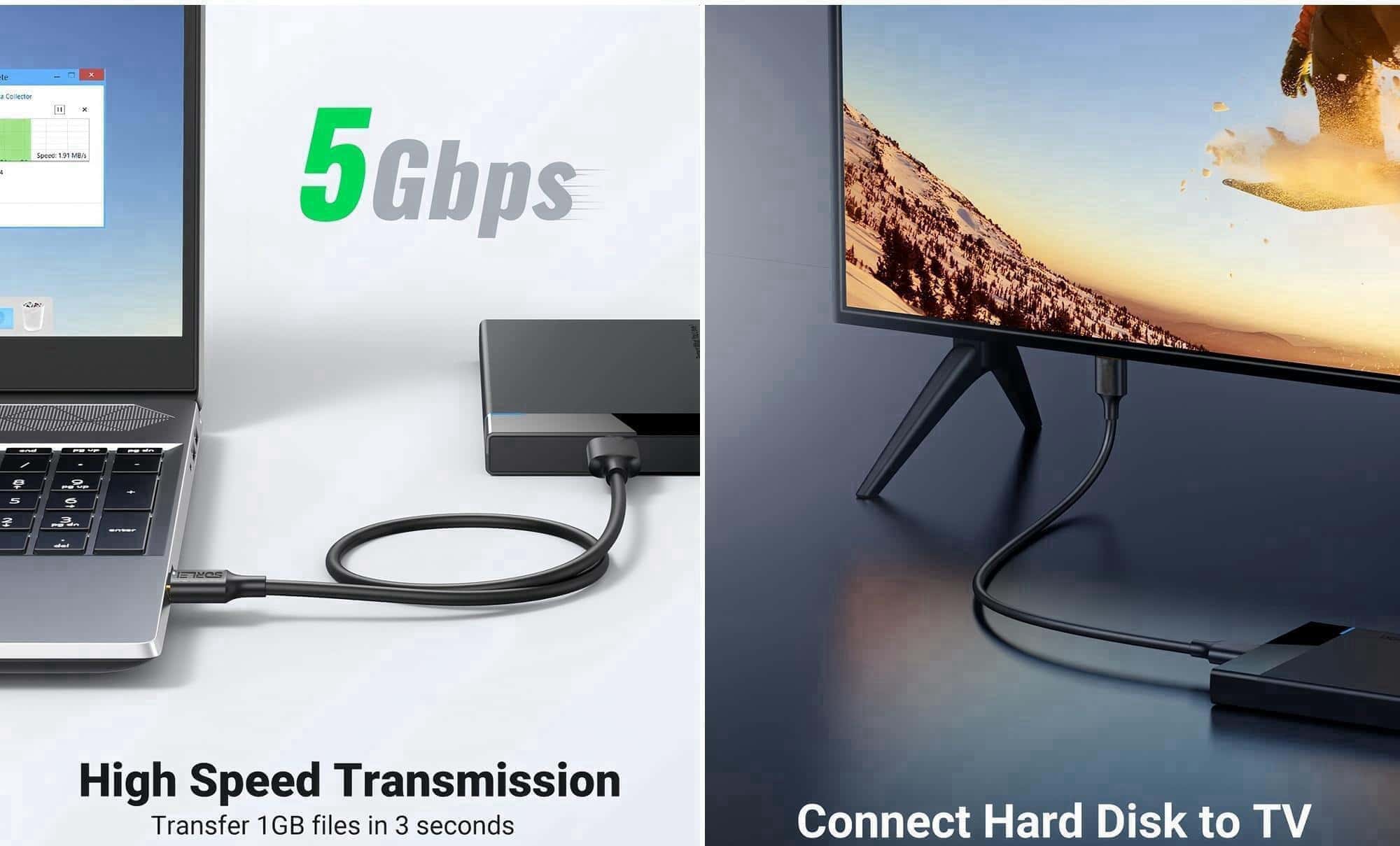 1742226935678957.jpg 4.jpg