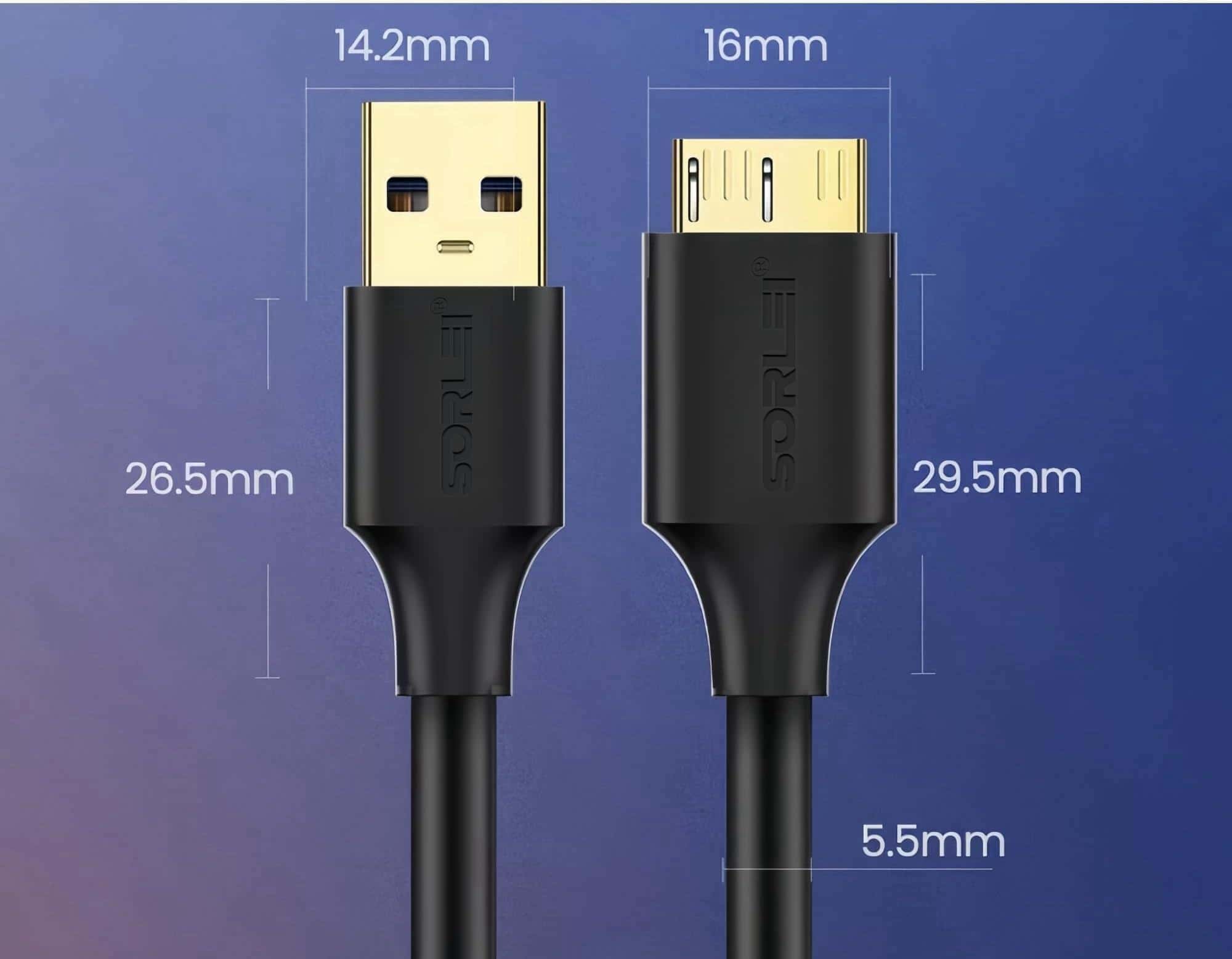 1742226940277691.jpg 5.jpg