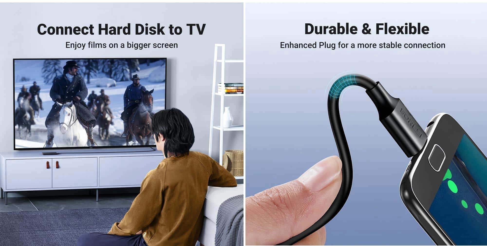 1742226968495256.jpg 10.jpg