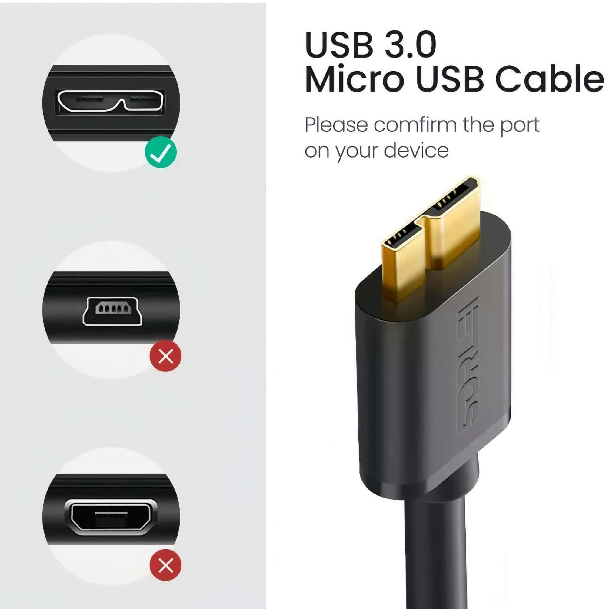 1742226973392119.jpg 11.jpg