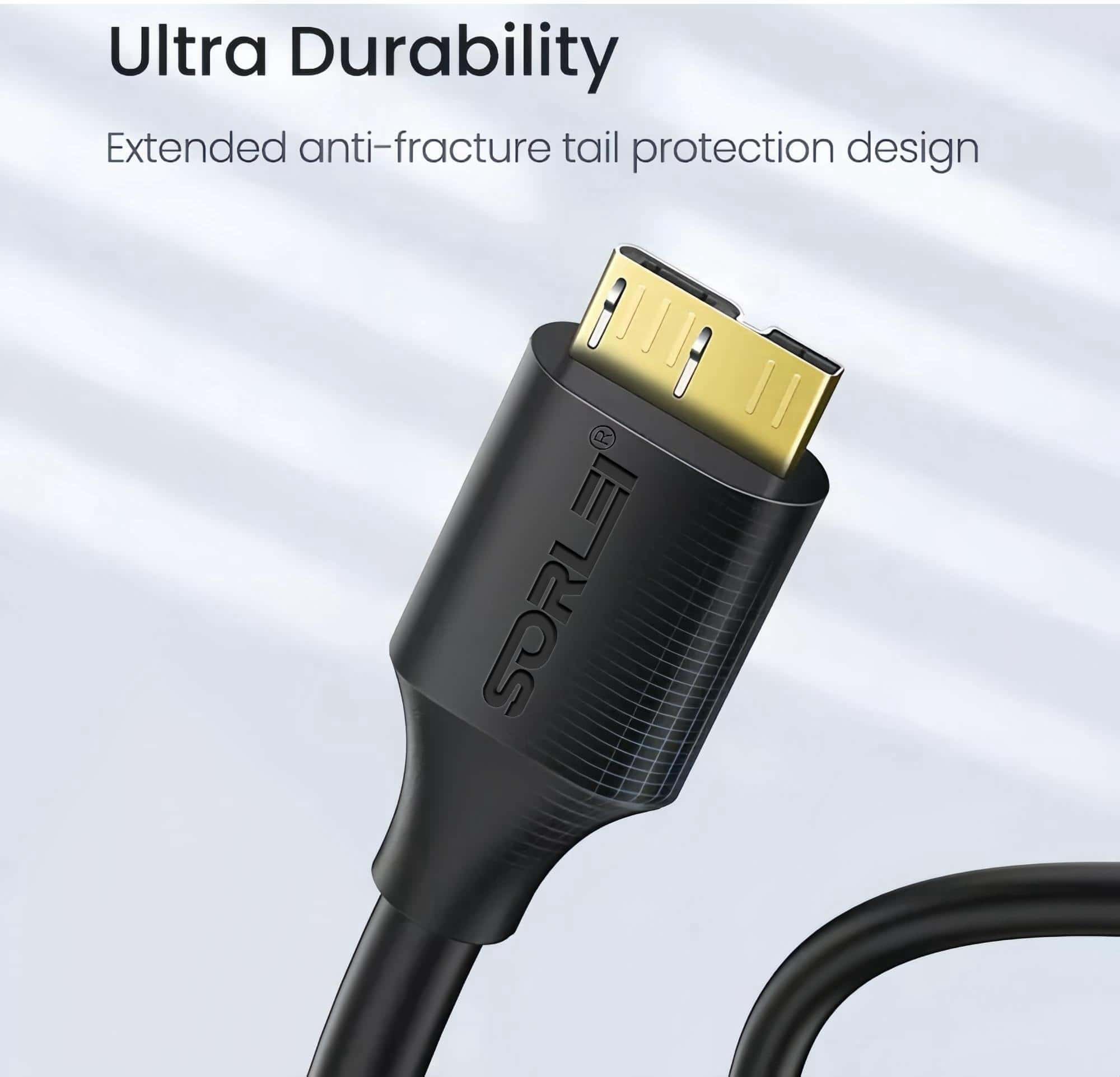 1742226978373487.jpg 12.jpg