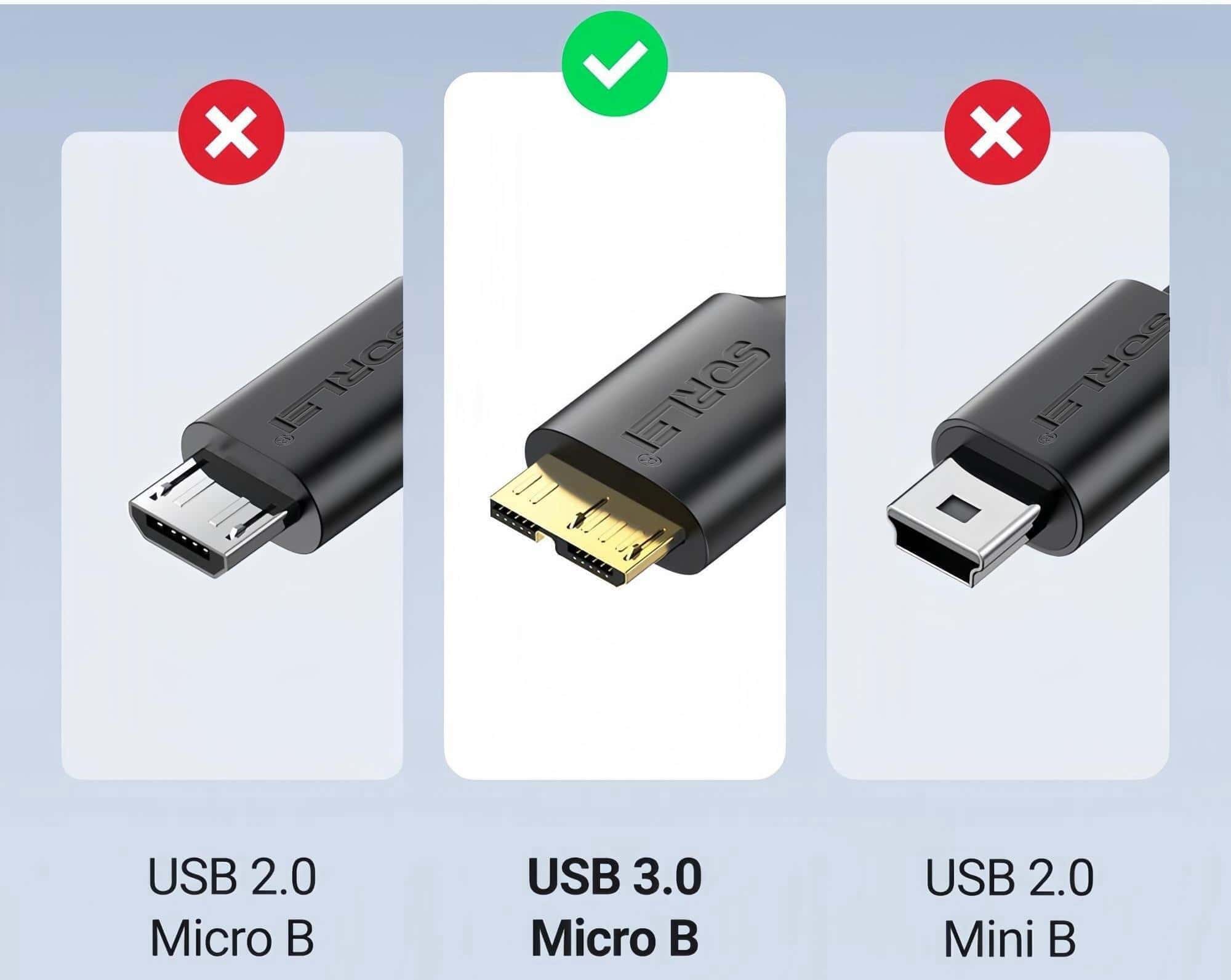 1742226984899631.jpg 13.jpg