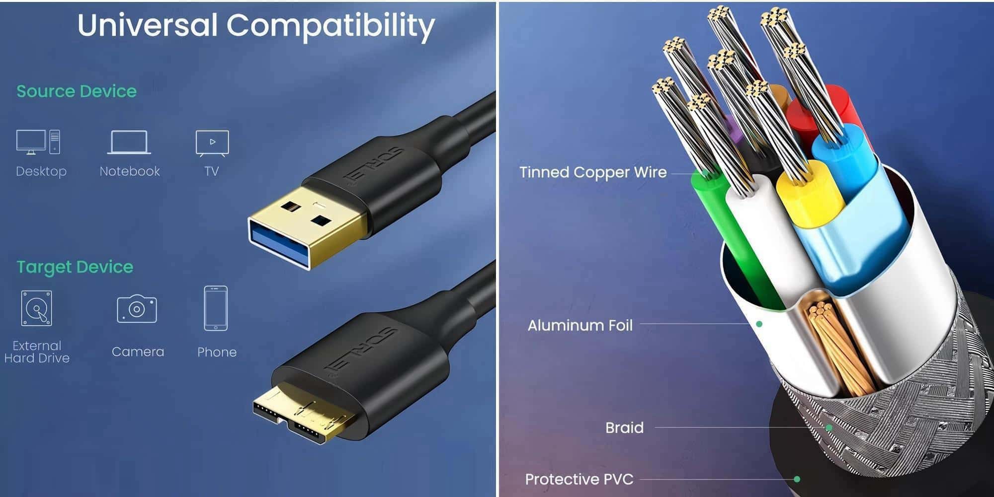 1742226989512026.jpg 14.jpg