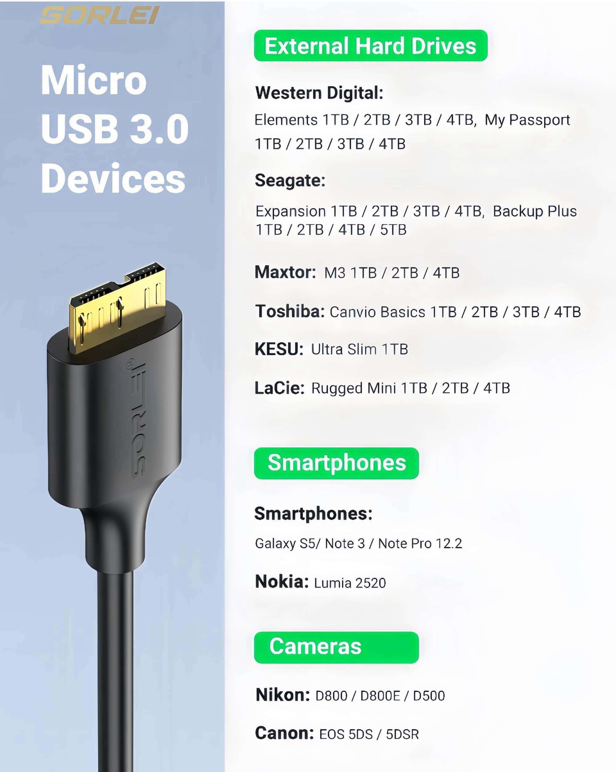 1742226995643527.jpg 15.jpg