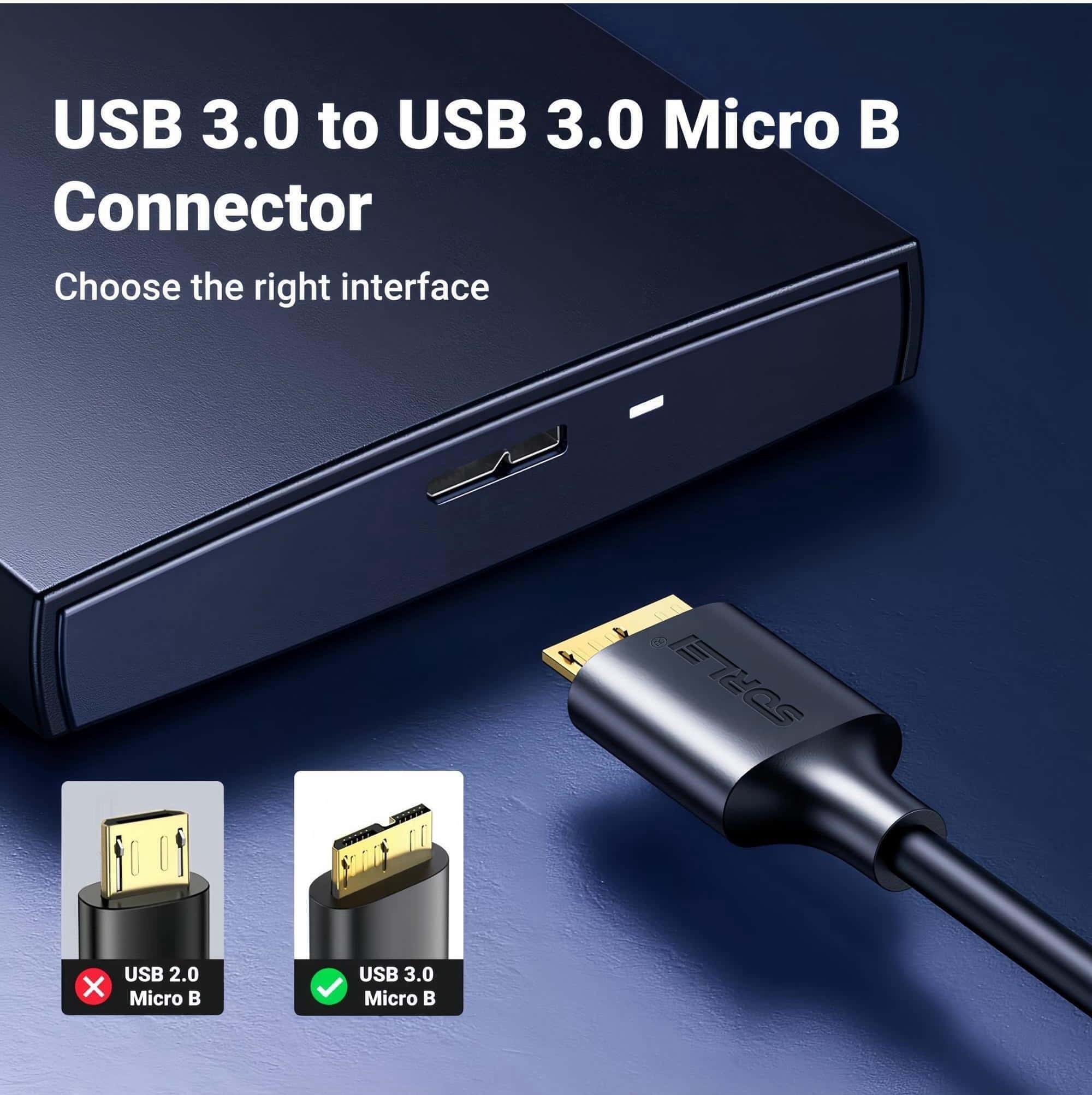 1742227000849187.jpg 16.jpg