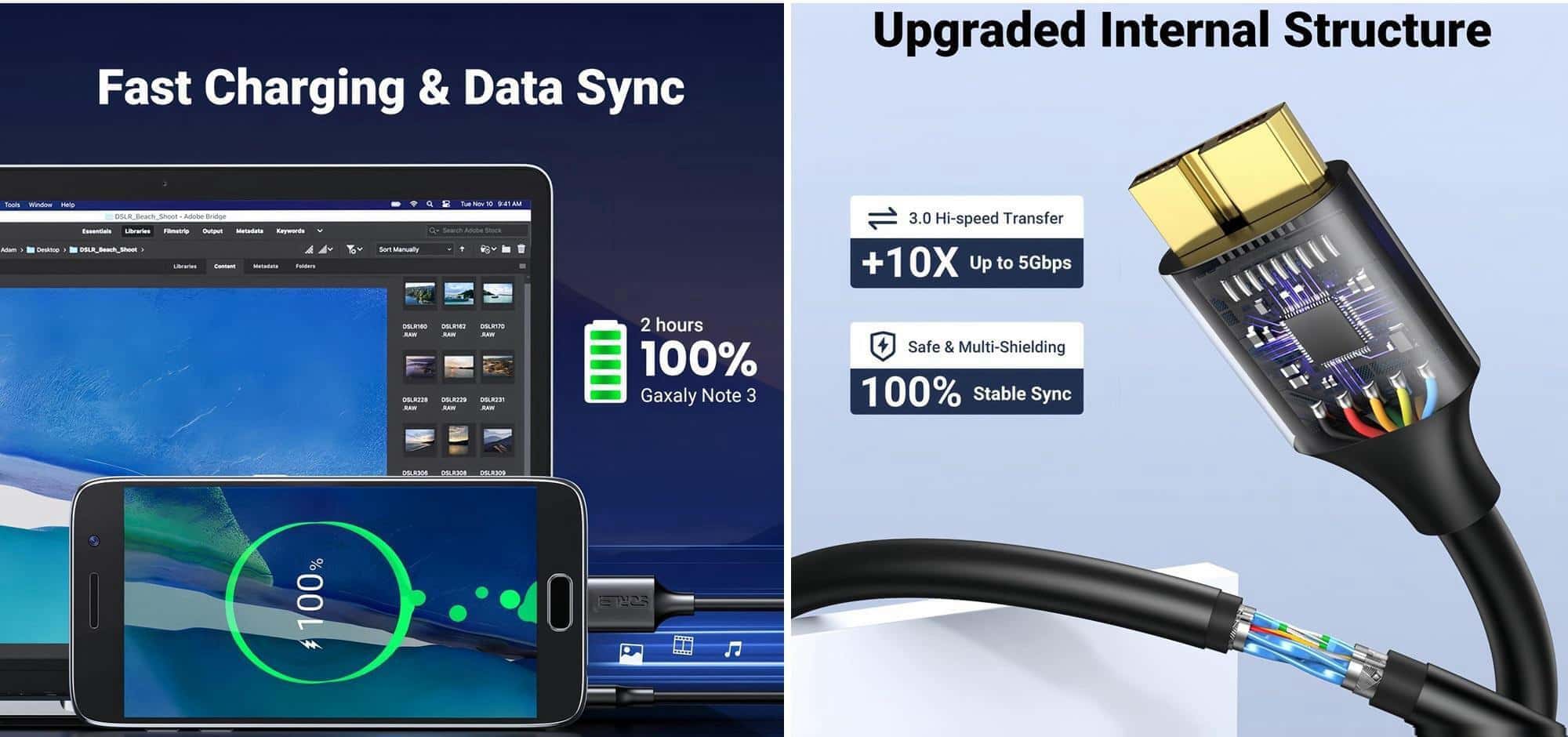 1742227005838250.jpg 17.jpg