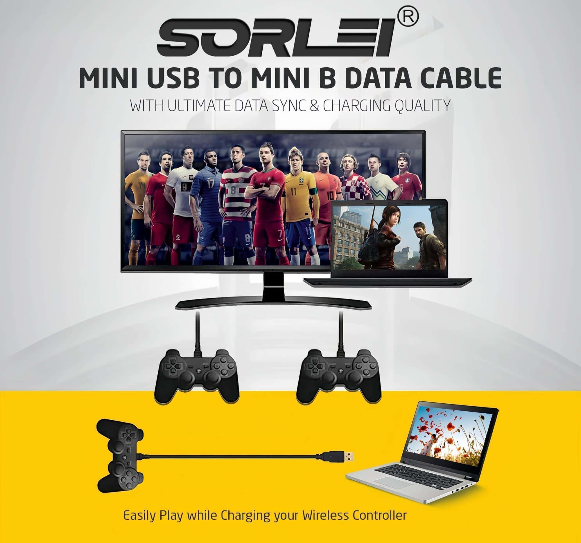 1742314041278739.jpg 1.jpg