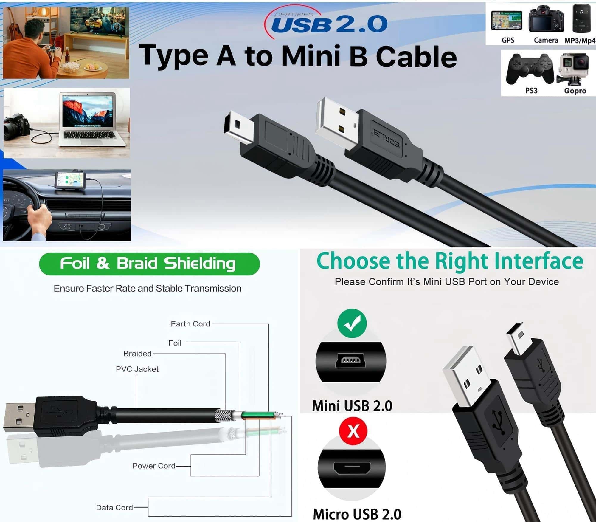 1742314045953443.jpg 2.jpg