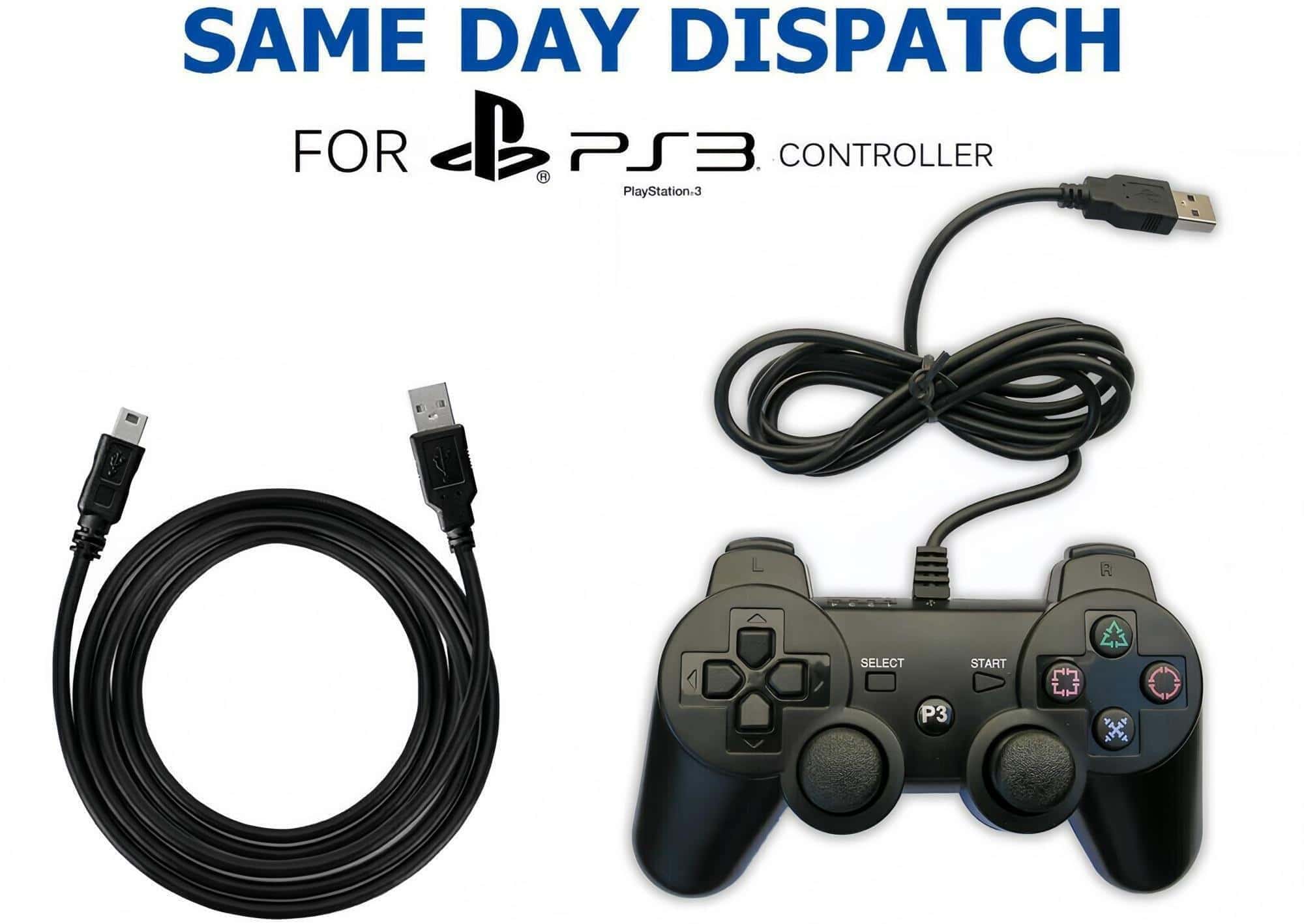 1742314050788275.jpg 3.jpg