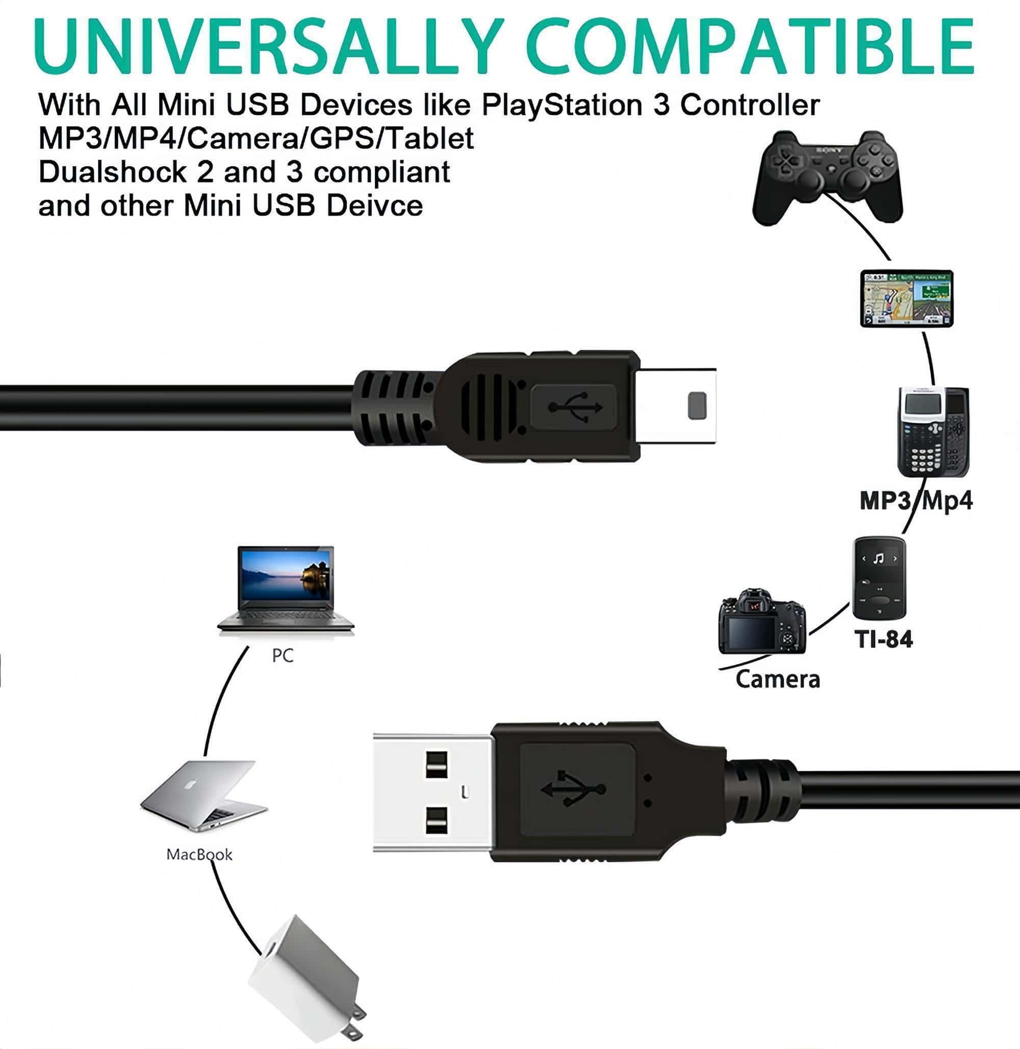 1742314059146845.jpg 5.jpg