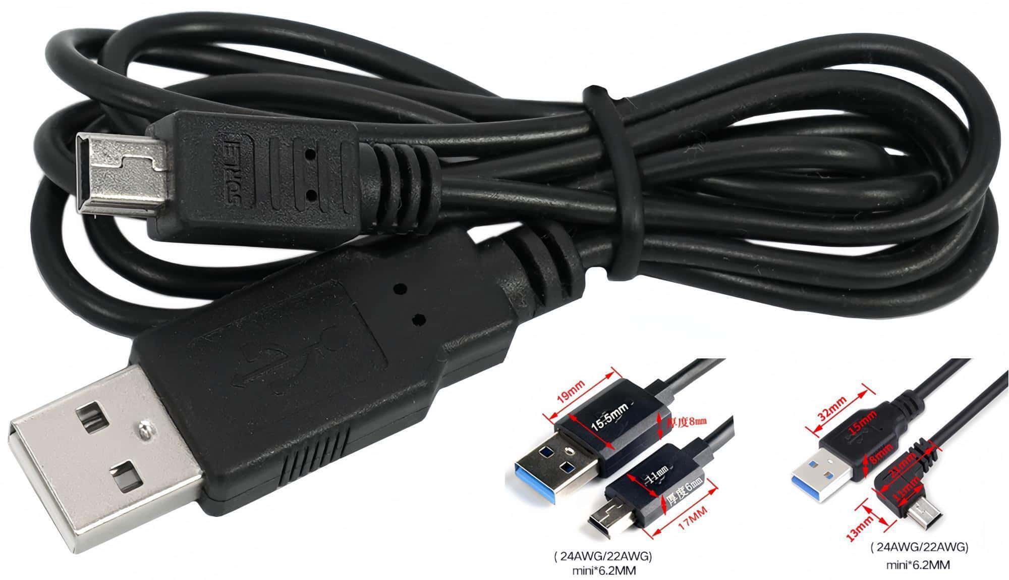 1742314063821342.jpg 6.jpg