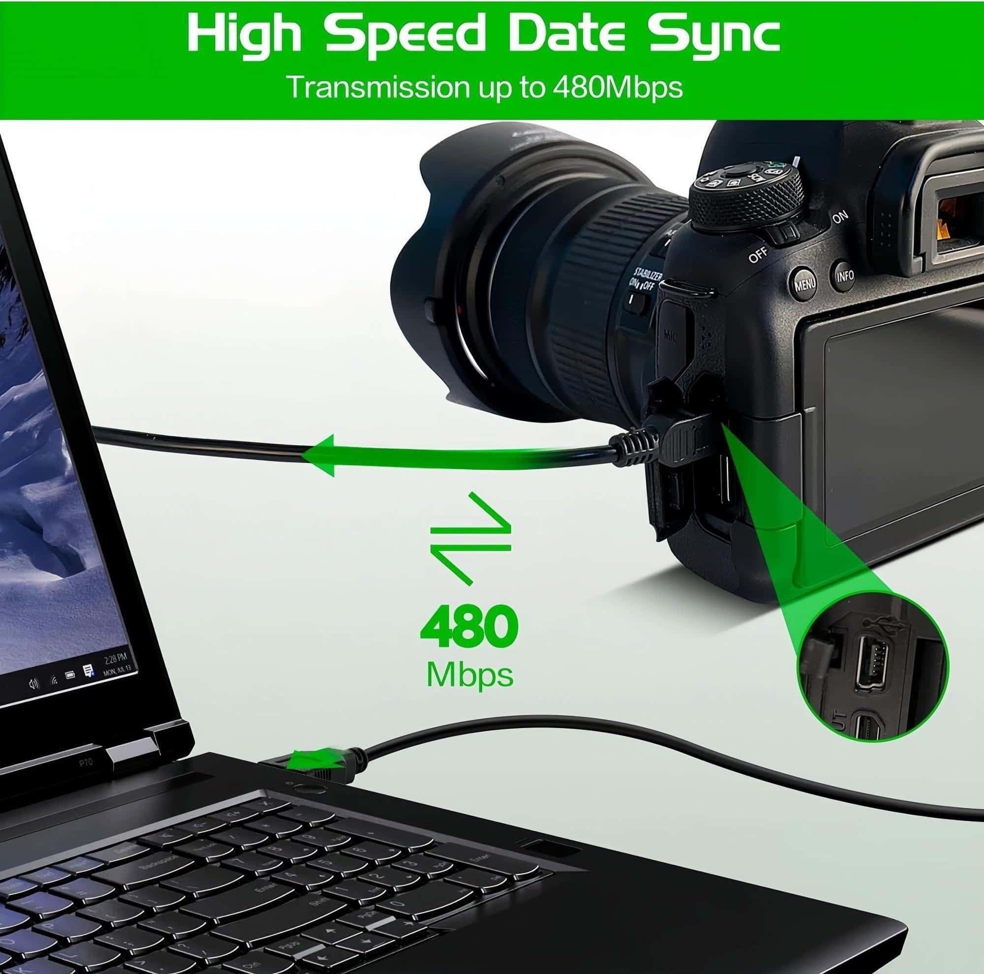 1742314072800538.jpg 8.jpg