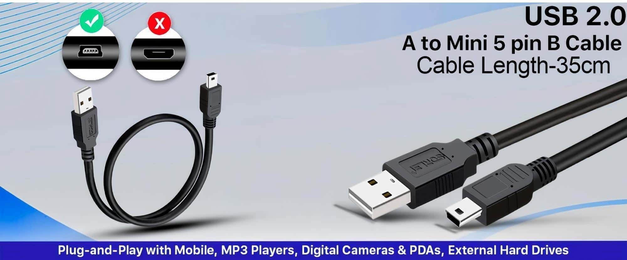 1743139585384638.jpg 10.jpg