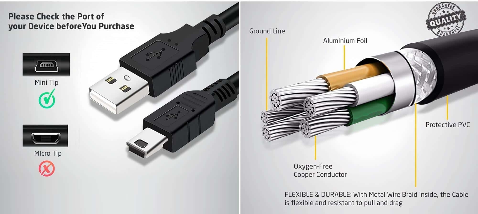 1743139597128185.jpg 11.jpg