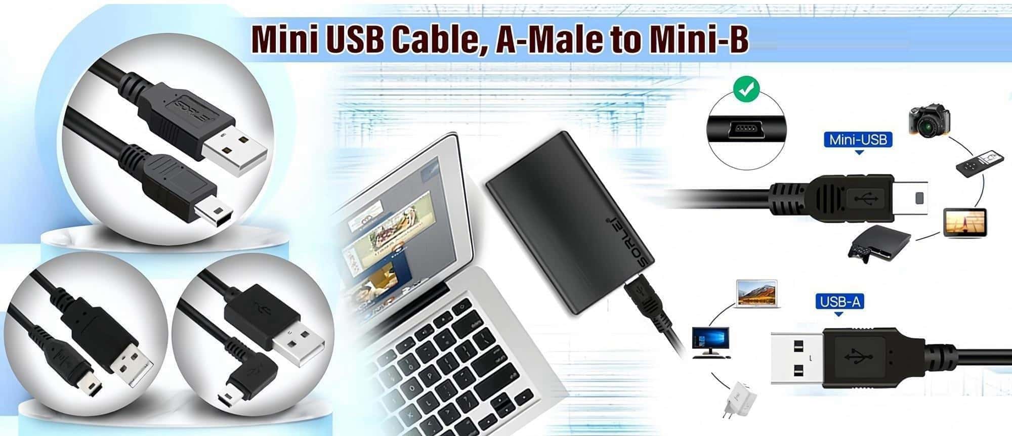 1743139604709575.jpg 12.jpg