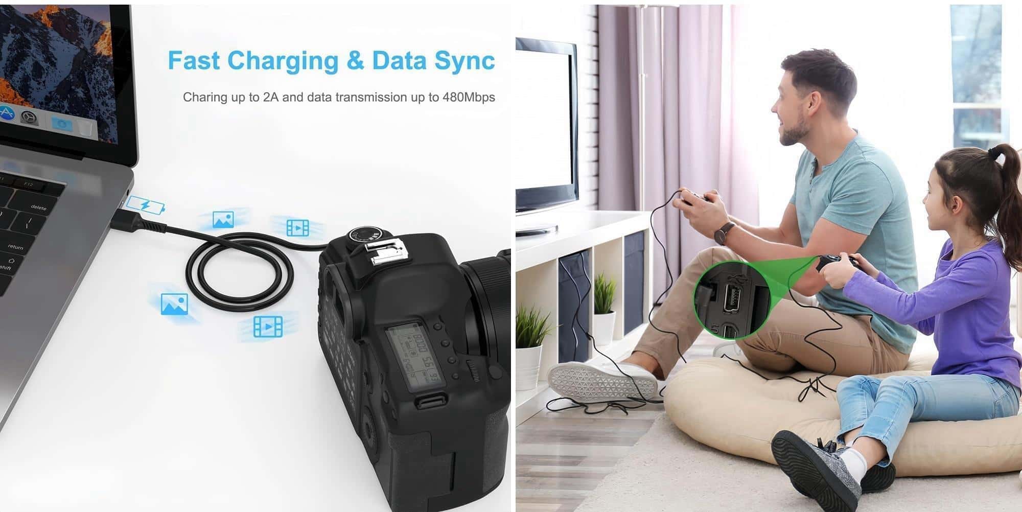 1743139610158390.jpg 13.jpg