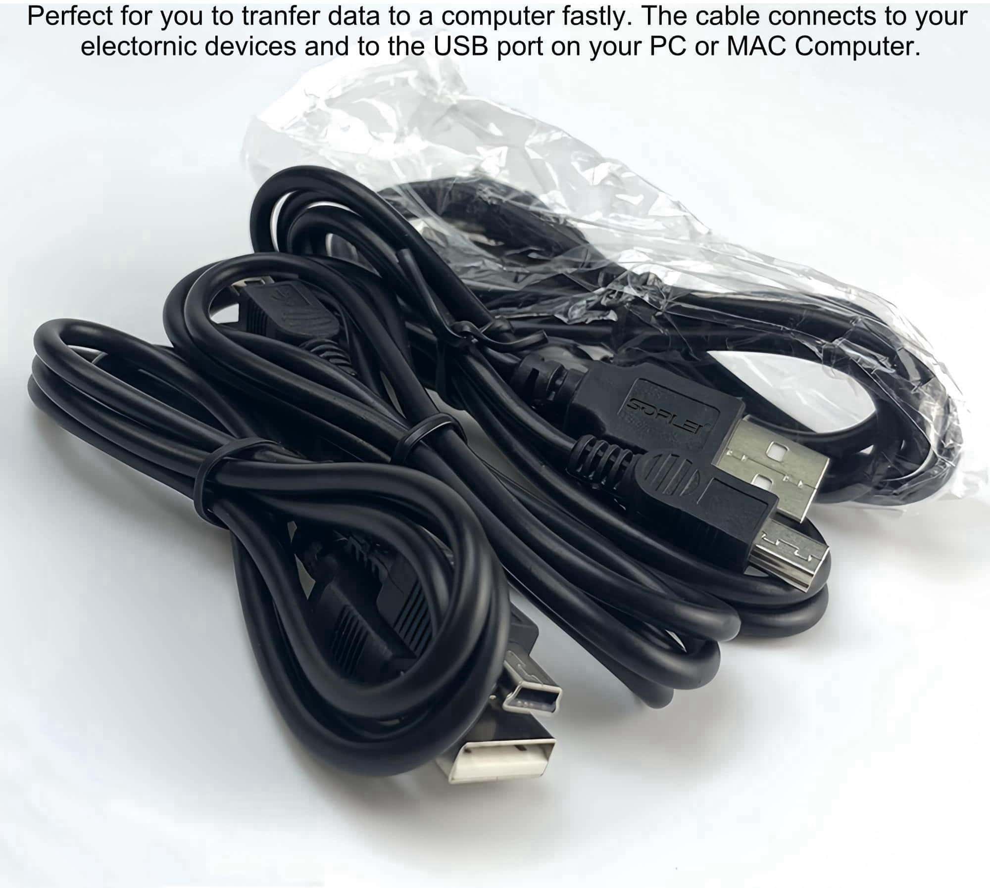 1743139618978407.jpg 14.jpg