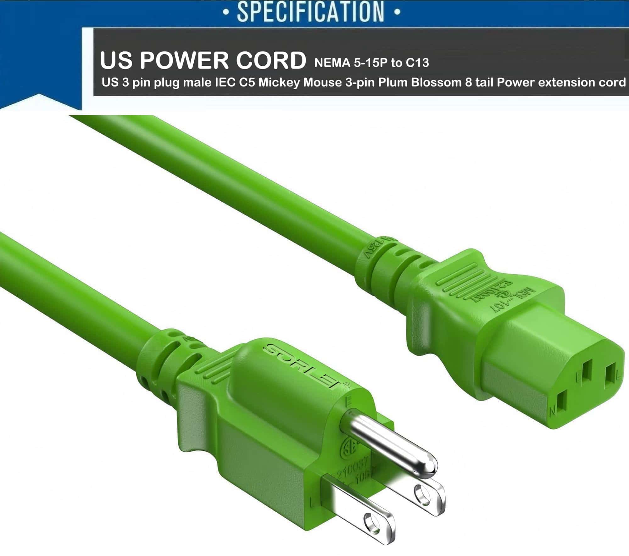 1744133846609875.jpg 1.jpg