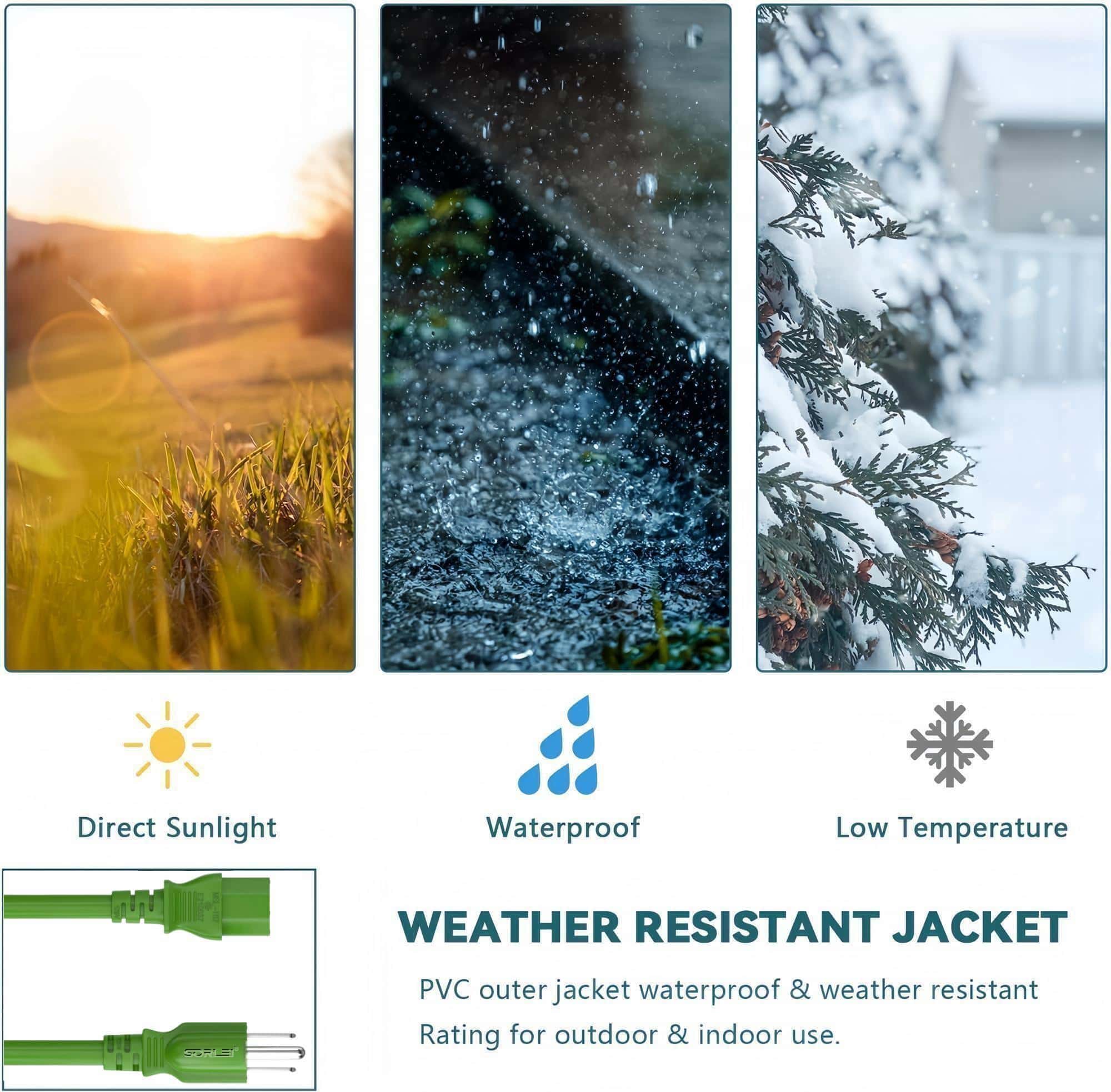 1744133852469756.jpg 2.jpg