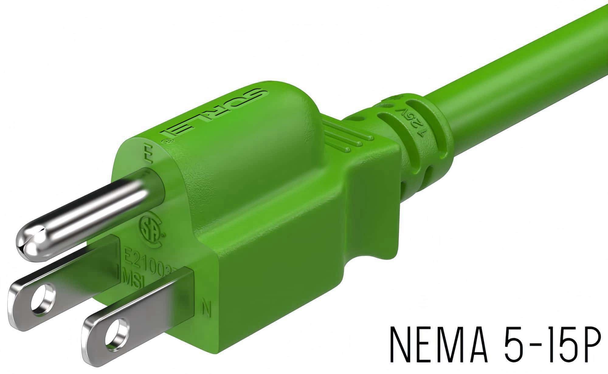 1744133859420449.jpg 3.jpg