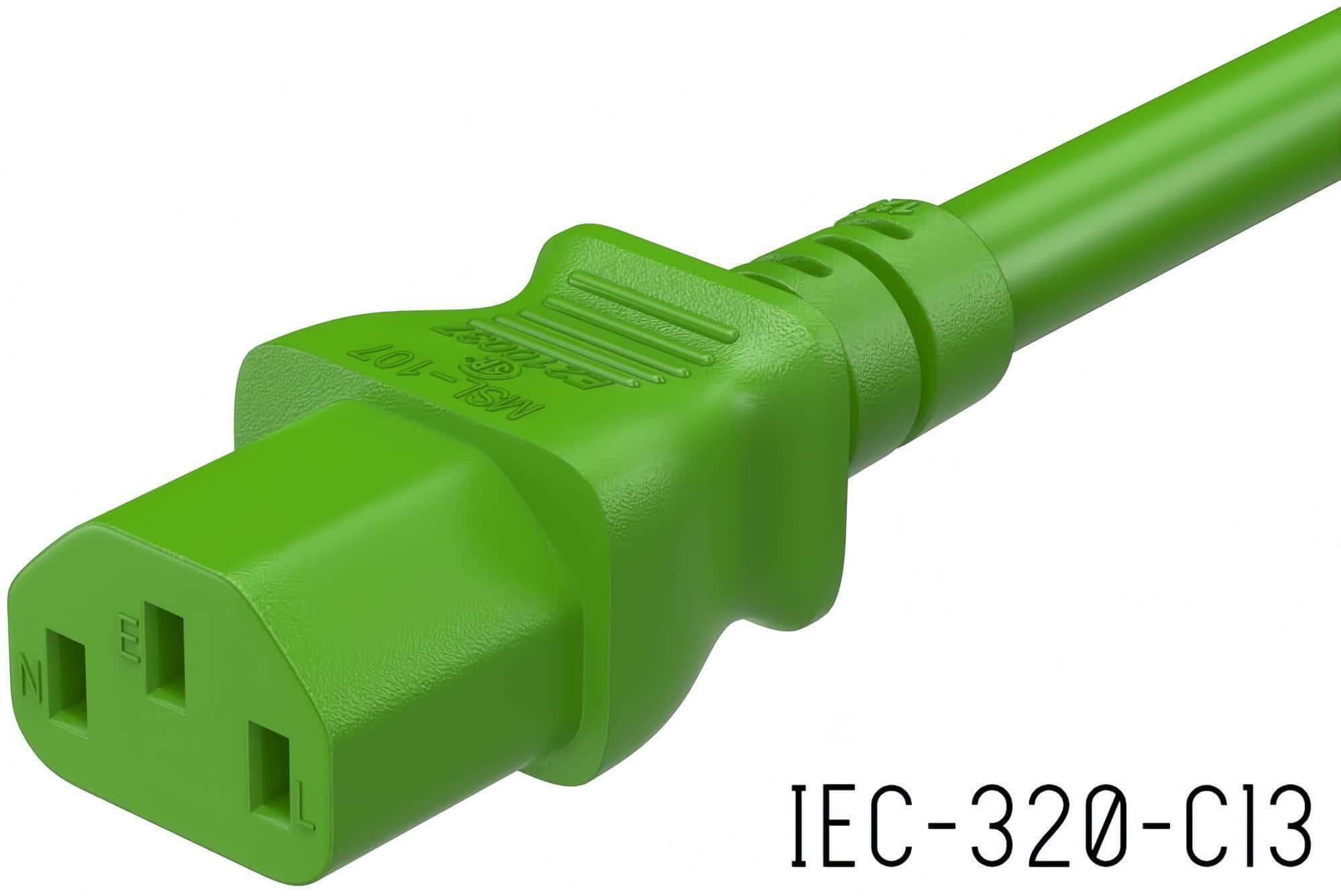 1744133864893839.jpg 4.jpg