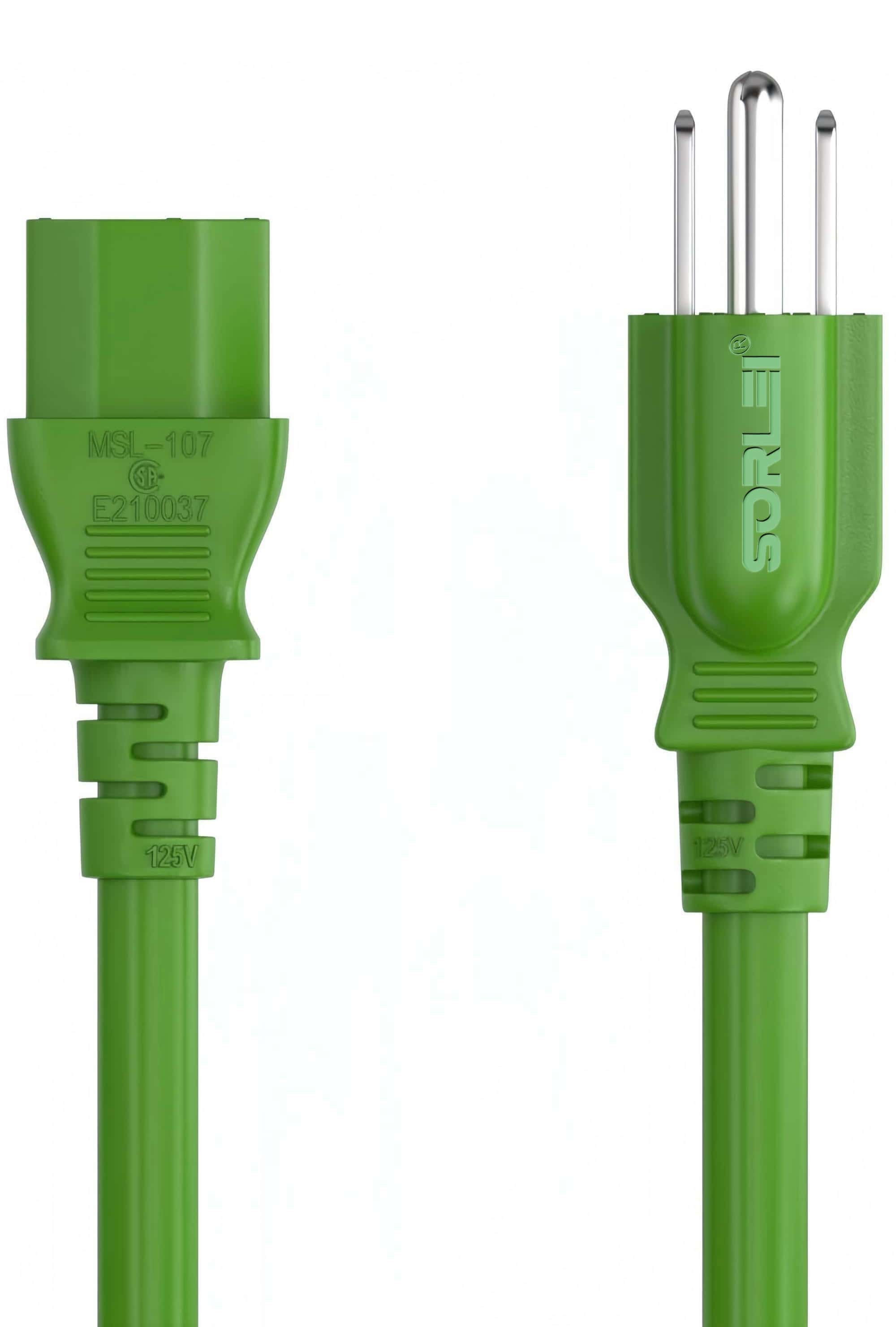 1744133869928588.jpg 5.jpg