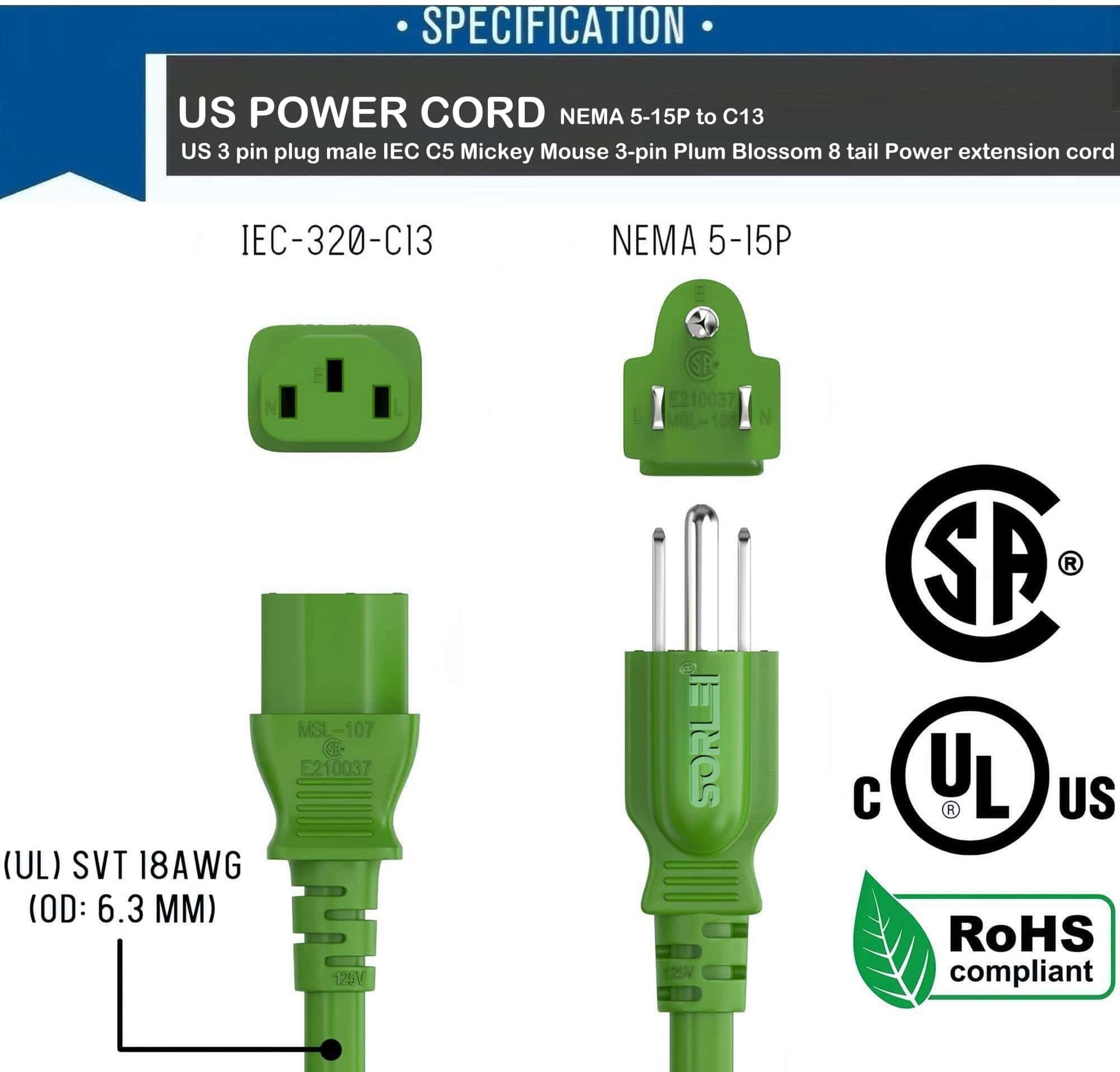 1744133875782909.jpg 6.jpg